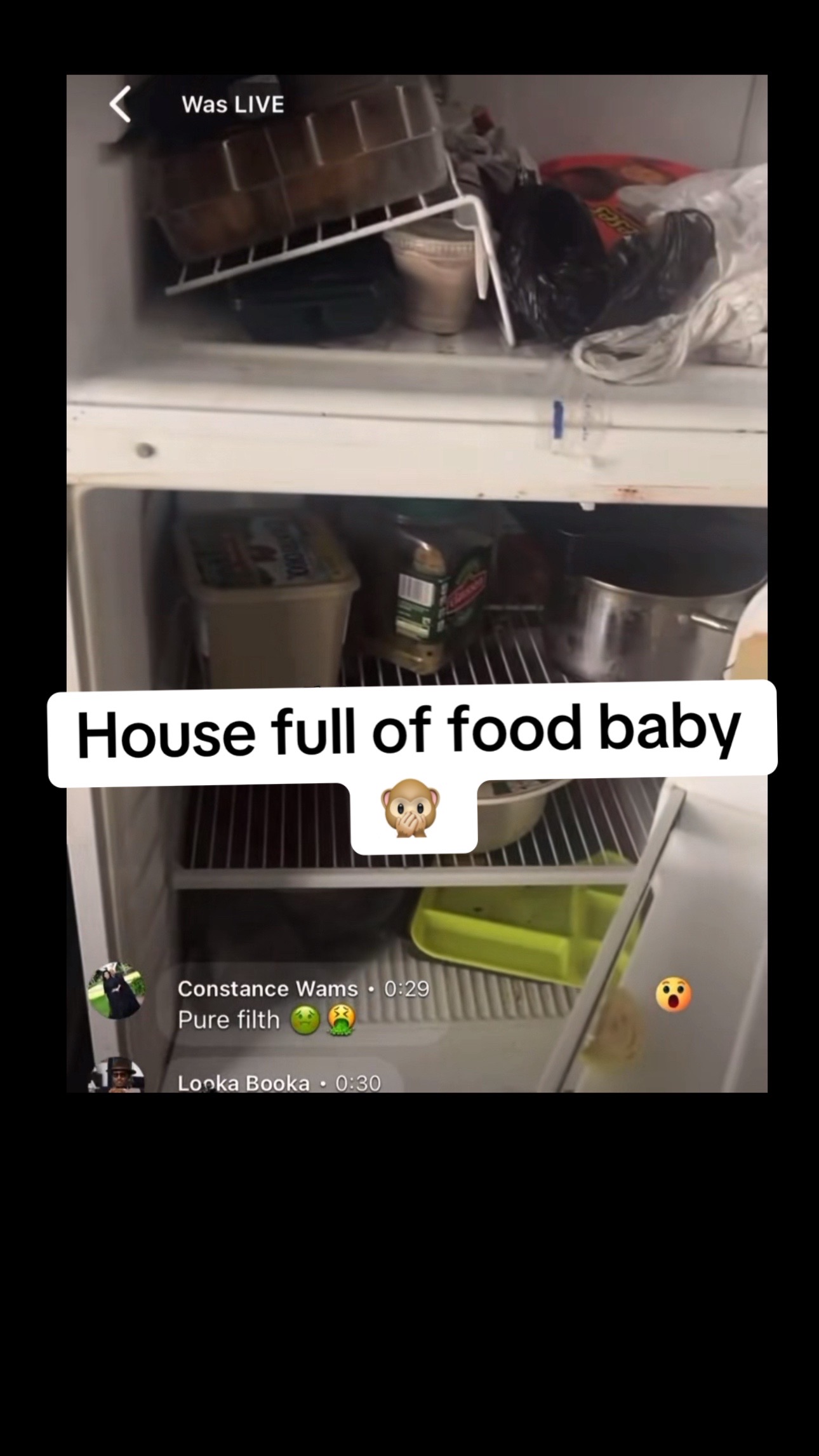 @raeyoumessy