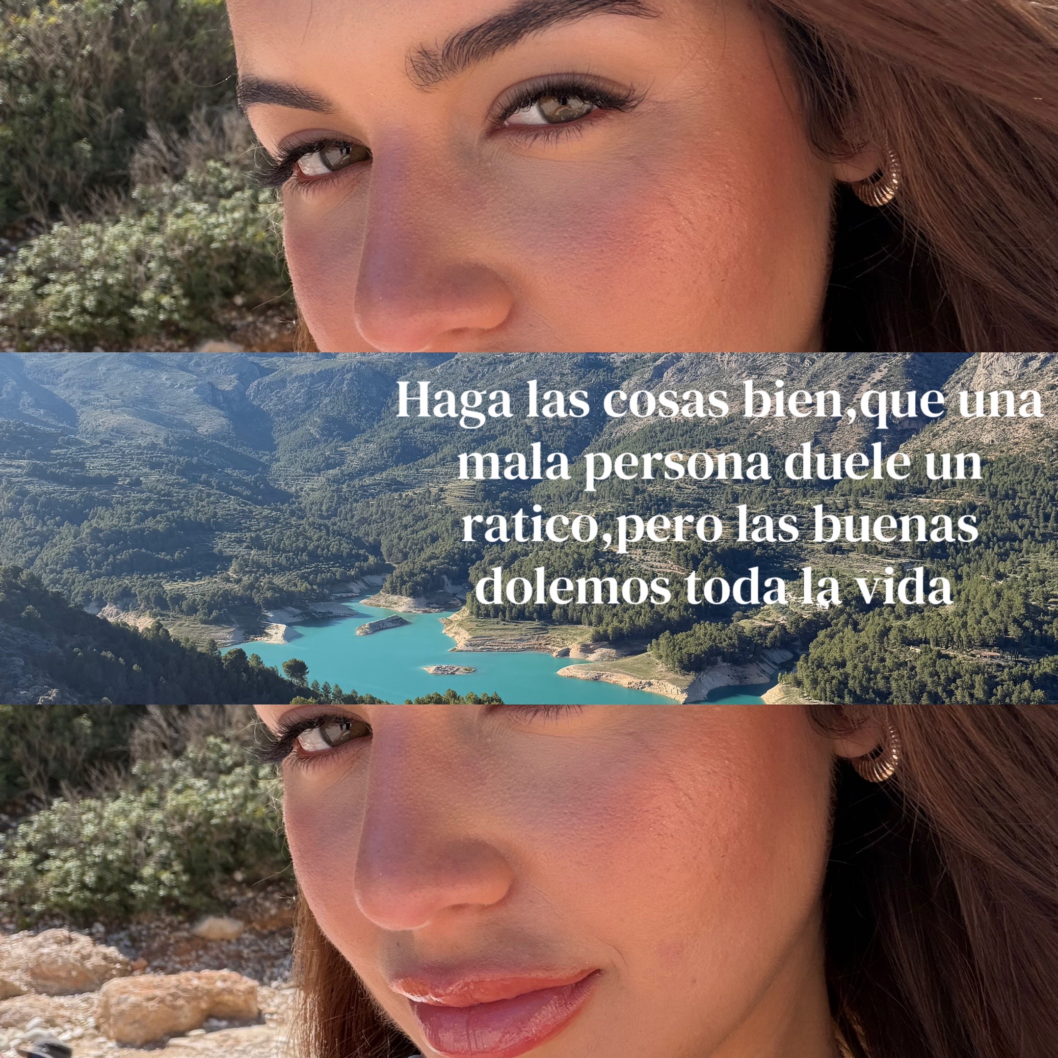 @Mayi Cano ๐