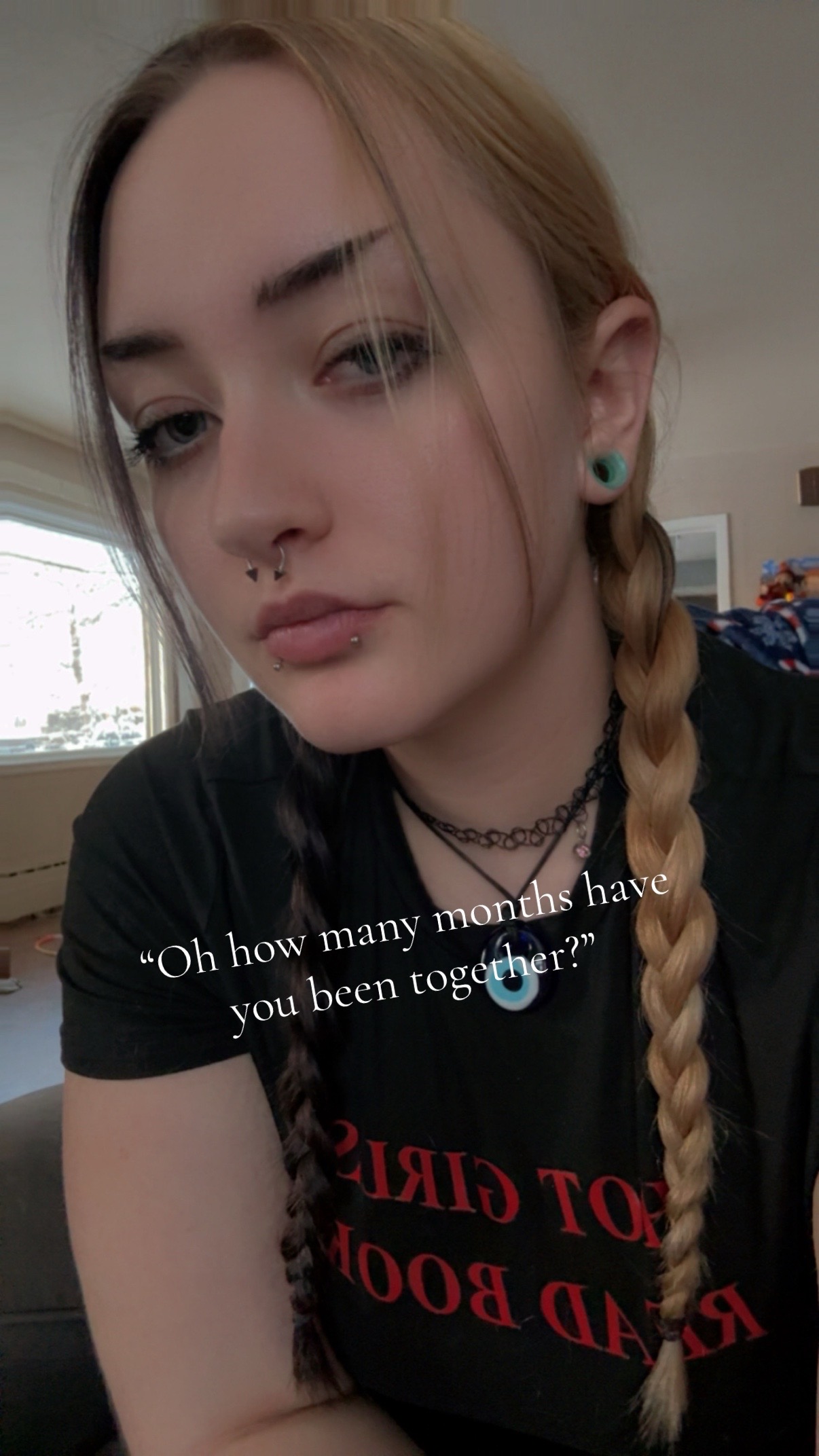 @_.megan._marie
