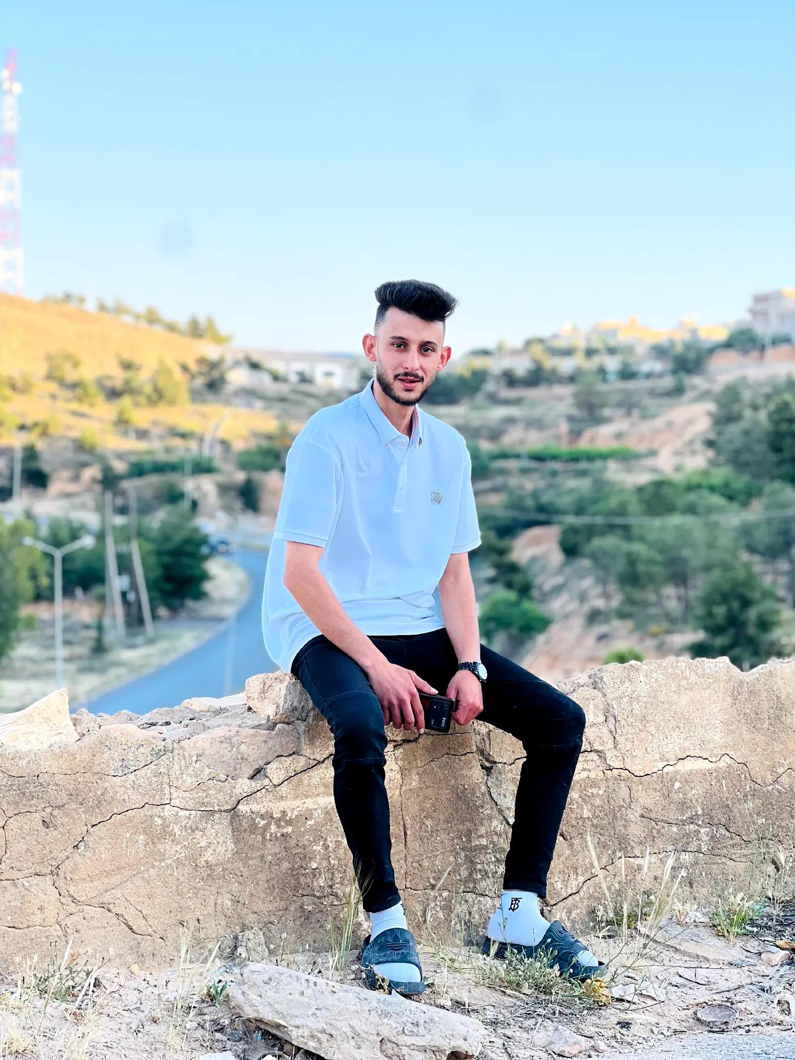 @الغرياني💚00🔥