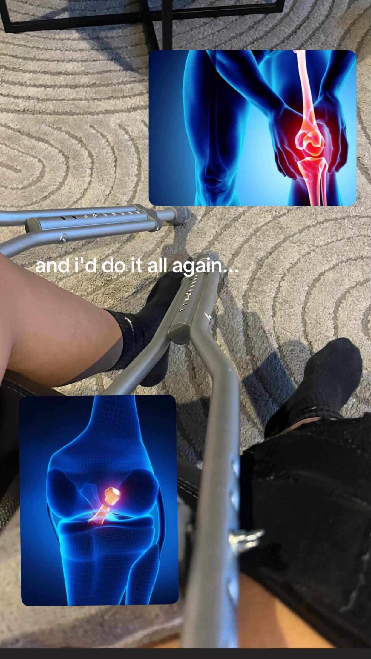 @𝖈