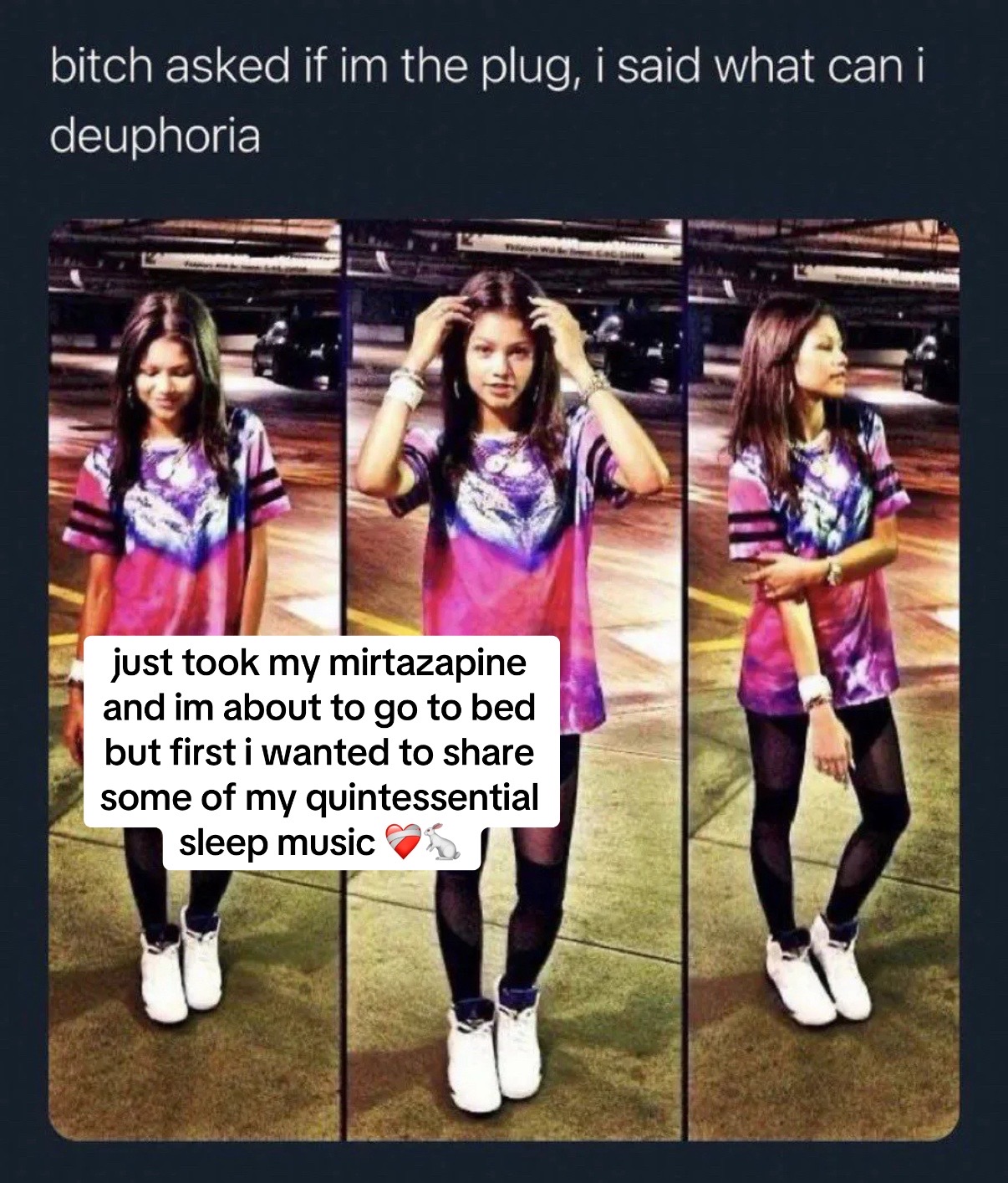 @organ