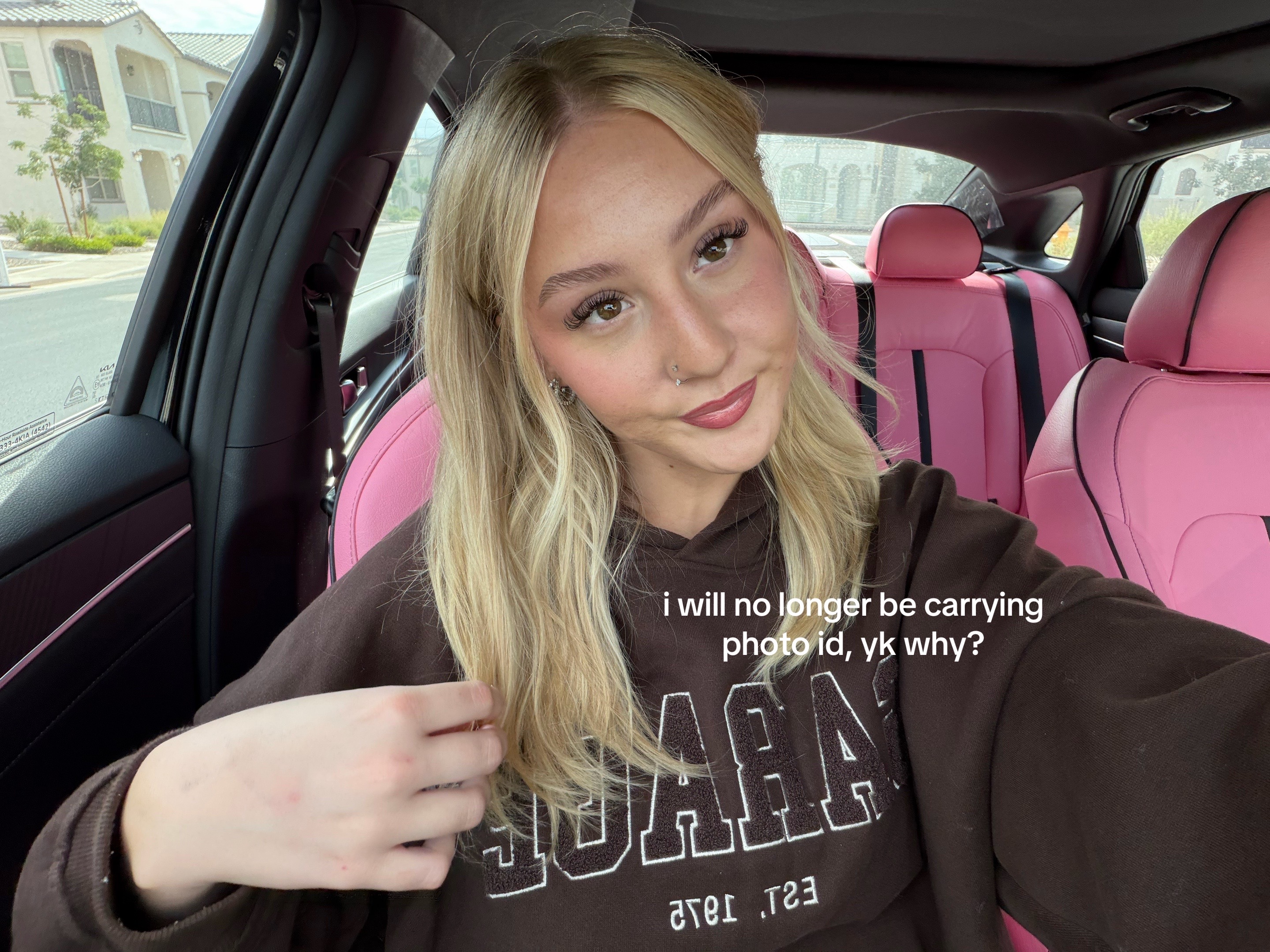 @emma ruby 💋