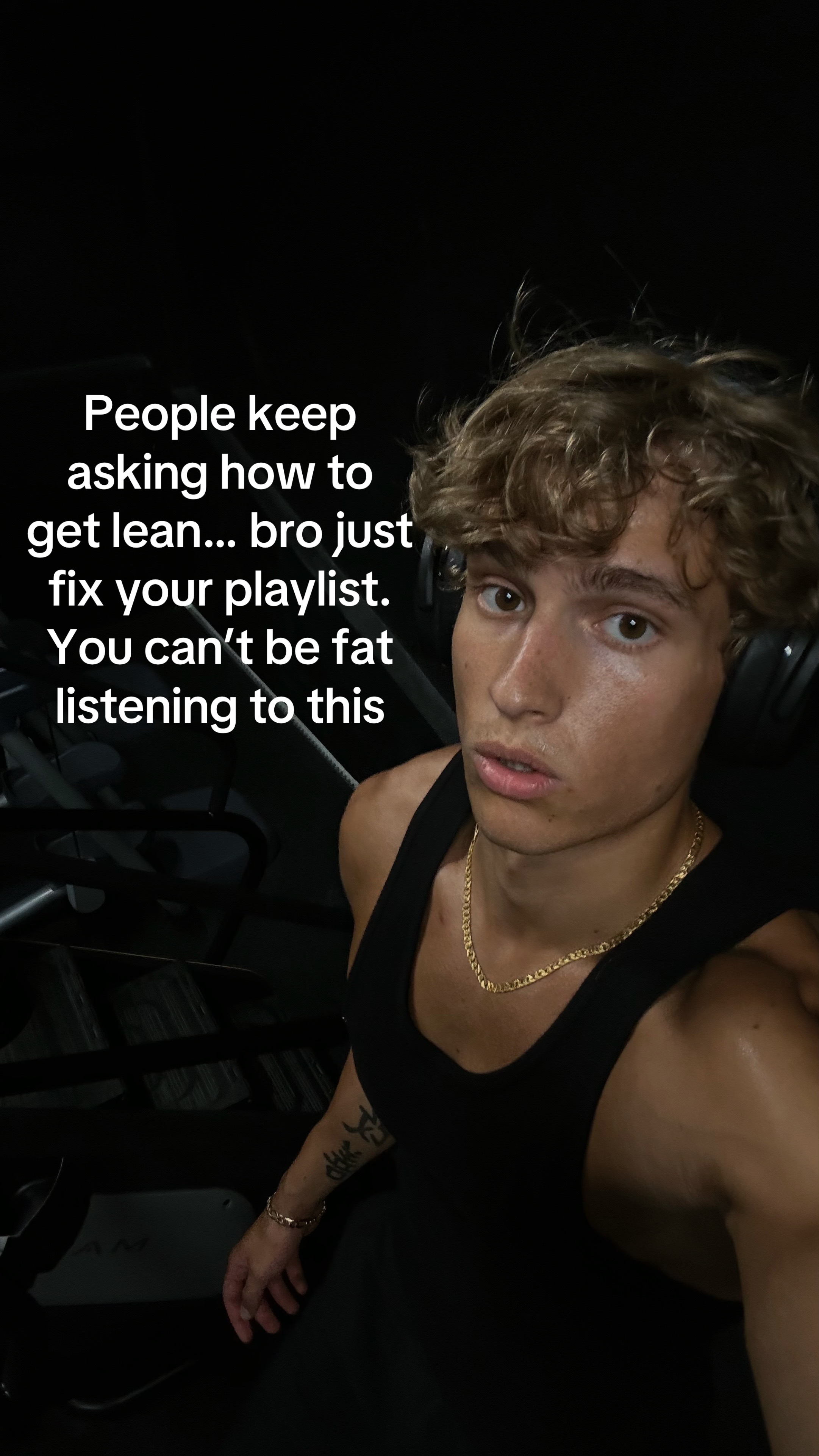@Sebastian