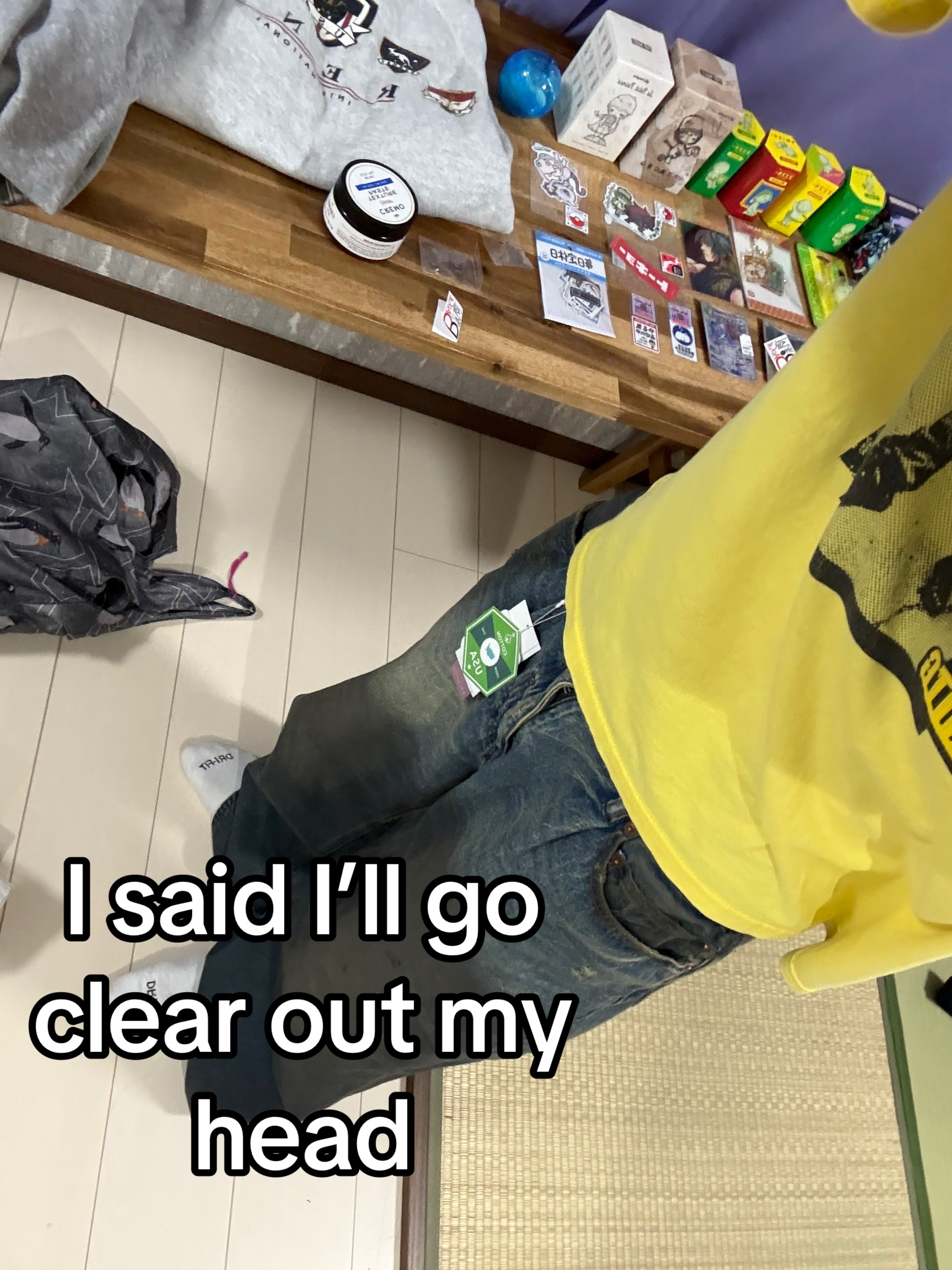 @Buono