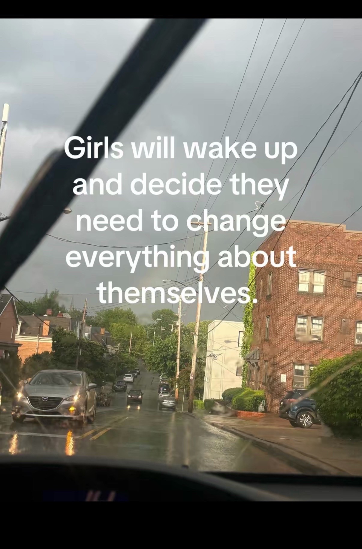 @tosiek