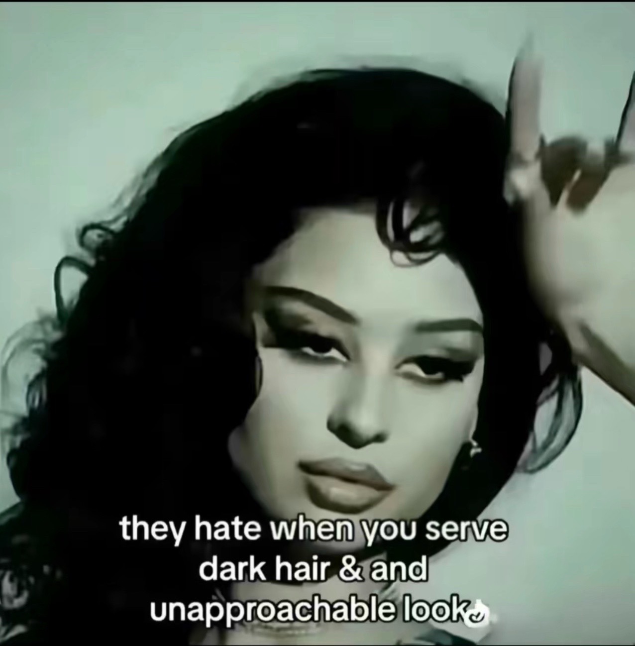 @Monicaa
