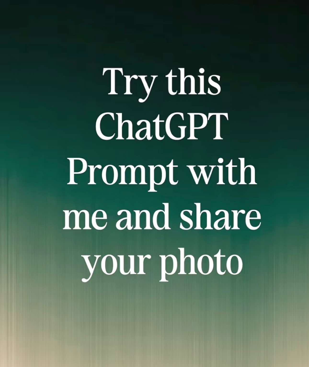 @Rodimus