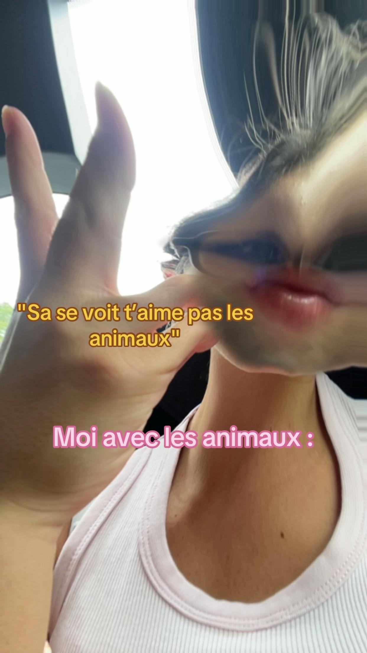 @🎀💫𝐋𝐞𝐞.𝐥𝐨𝐮&rsquo;💫🎀