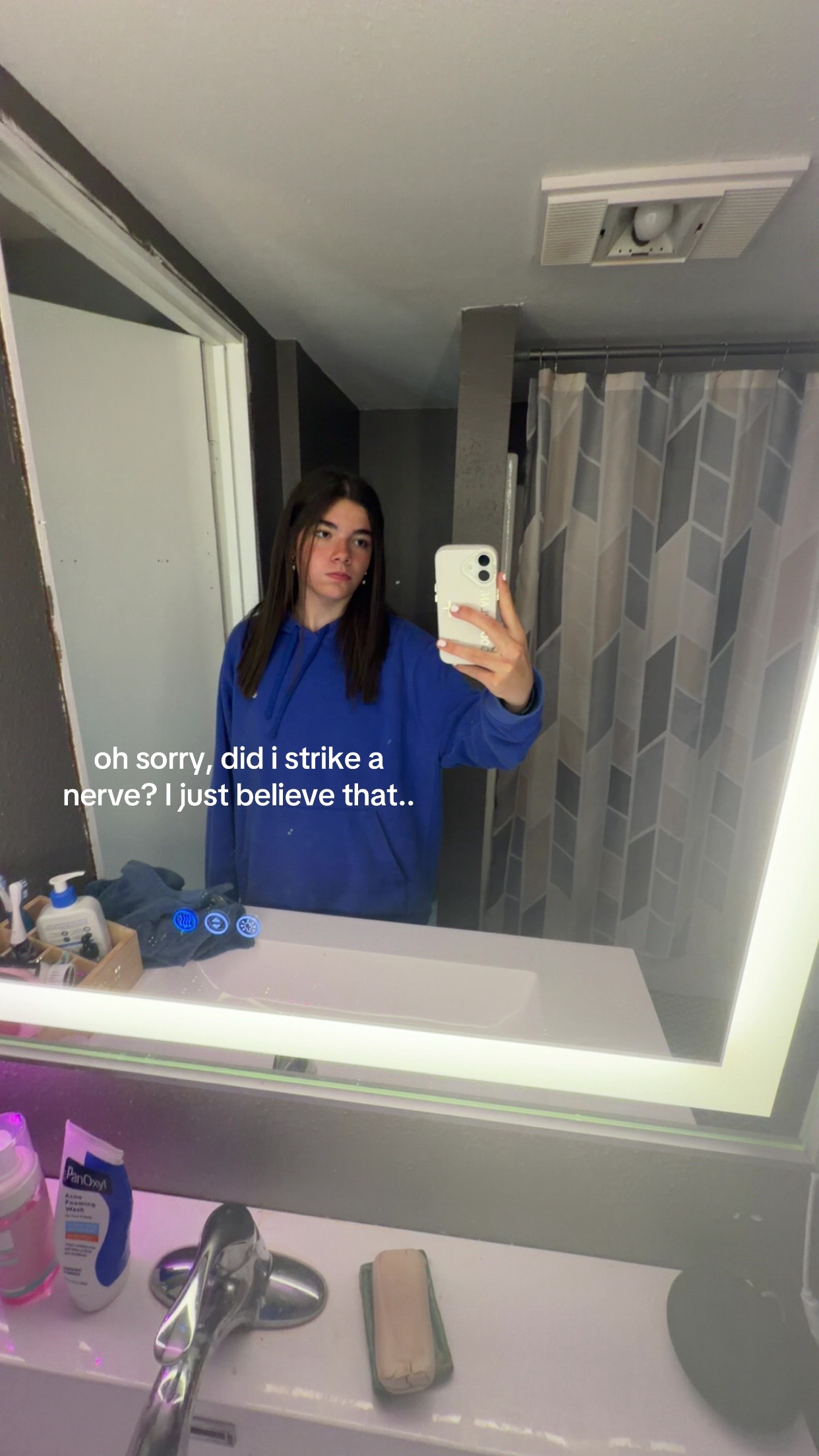 @sophia