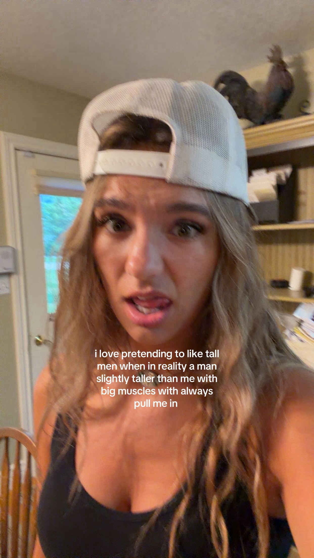 @raylee k