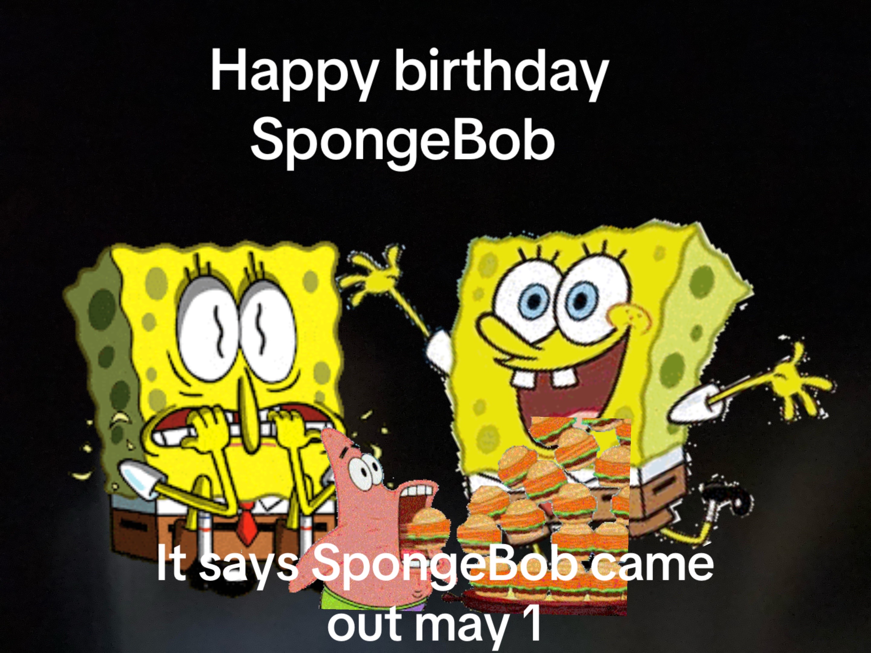 @thesimpsonsGuy