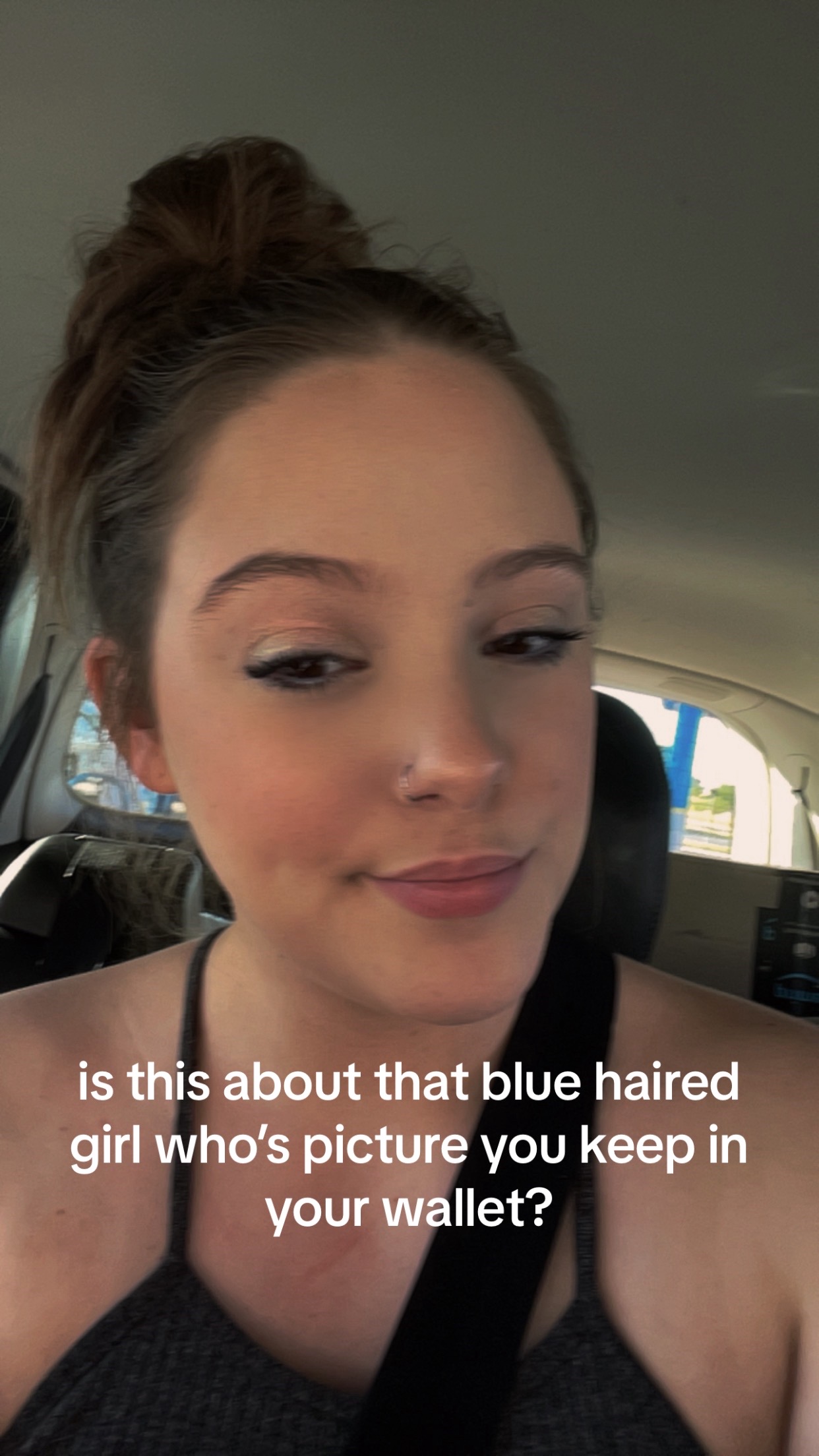 @Ella Priest
