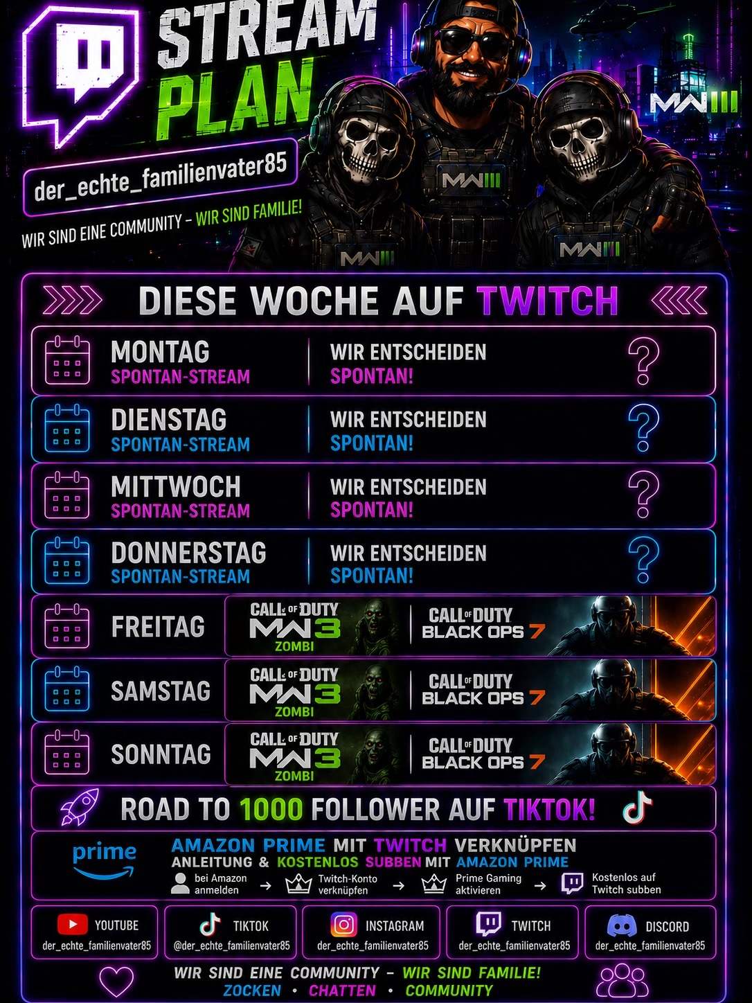 @Der_echte_Familienvater85