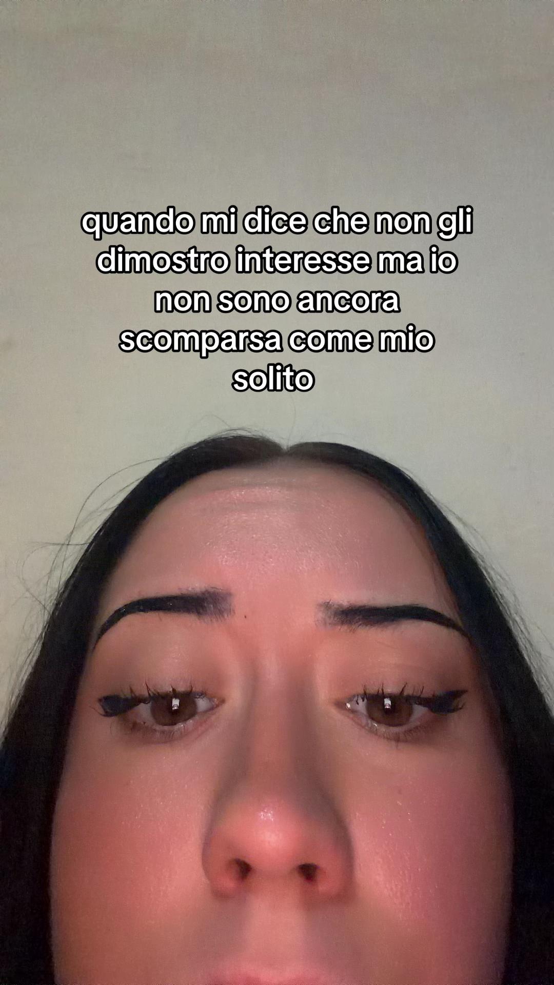 @Ainelyalcontrario