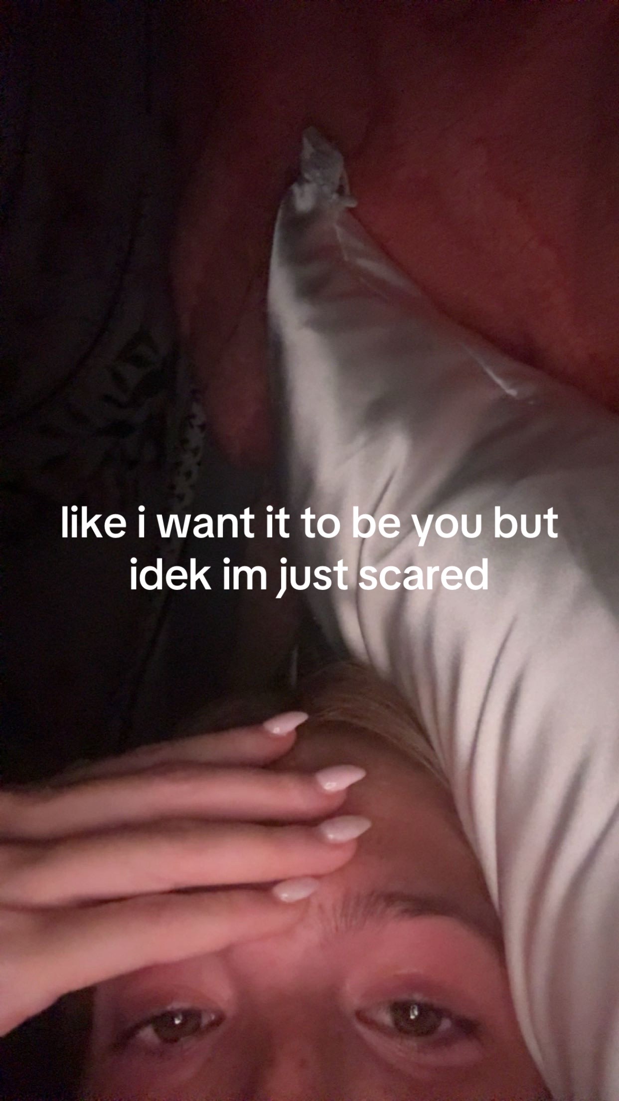 @secret56879241