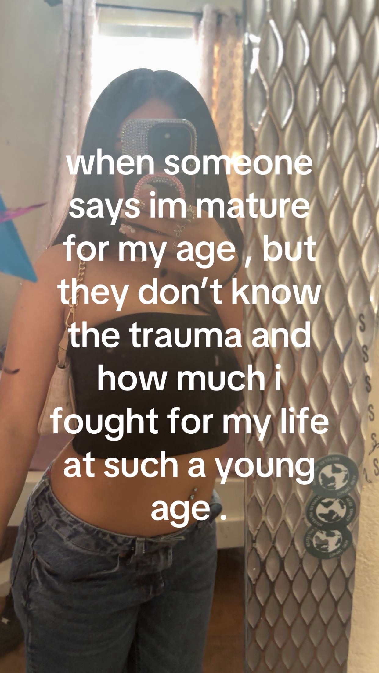 @unknown