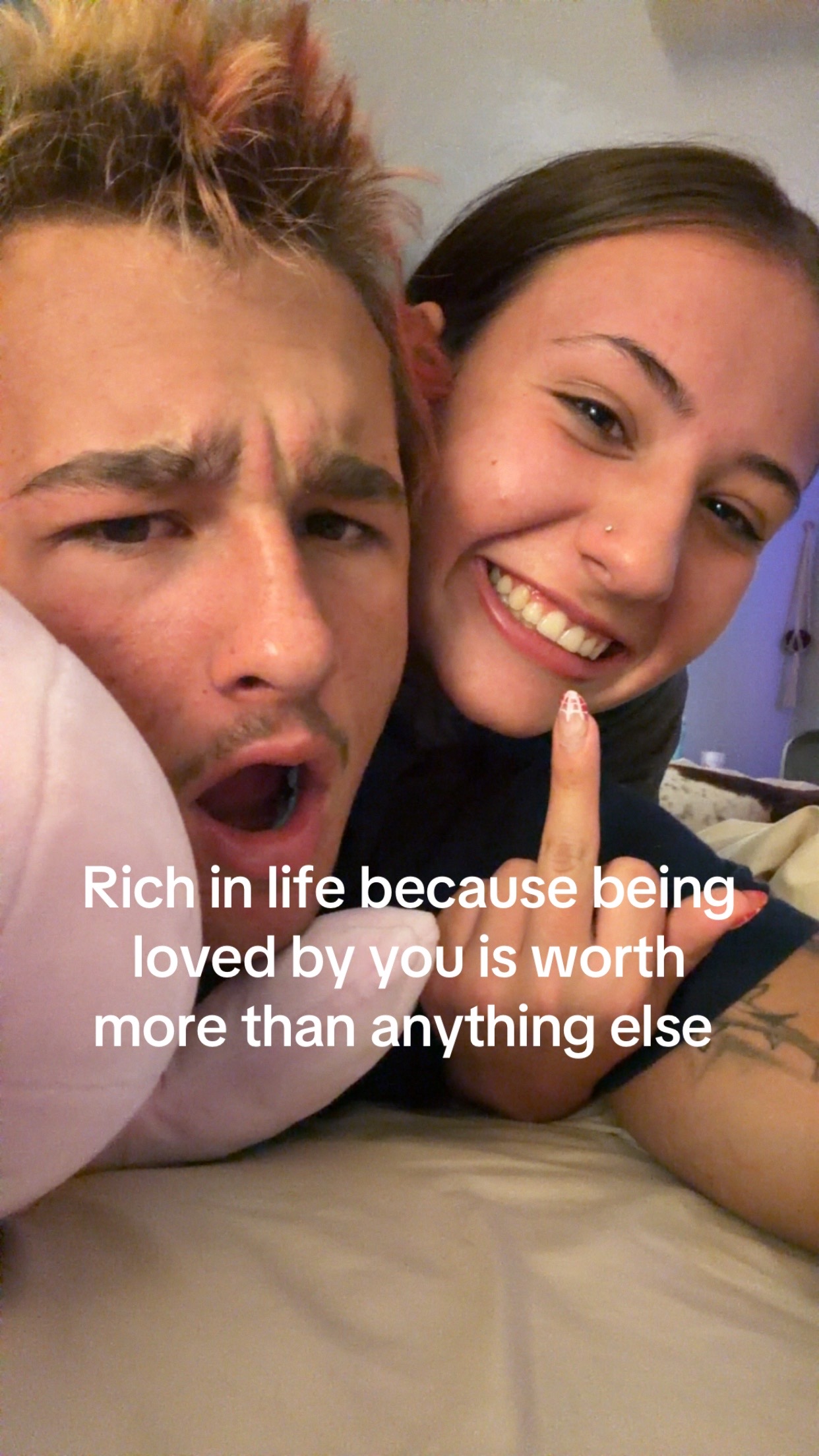 @Yolo