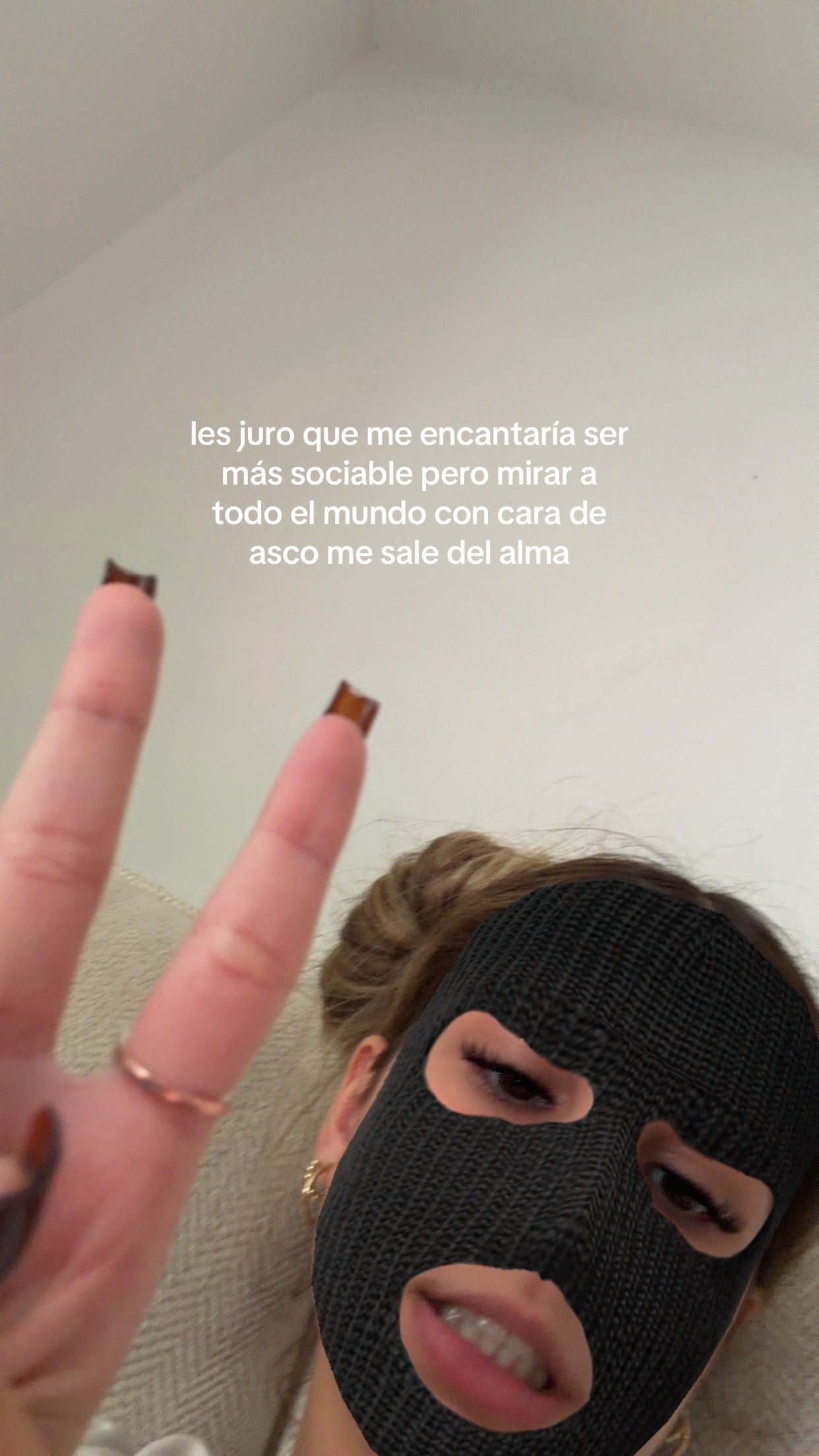 @dani