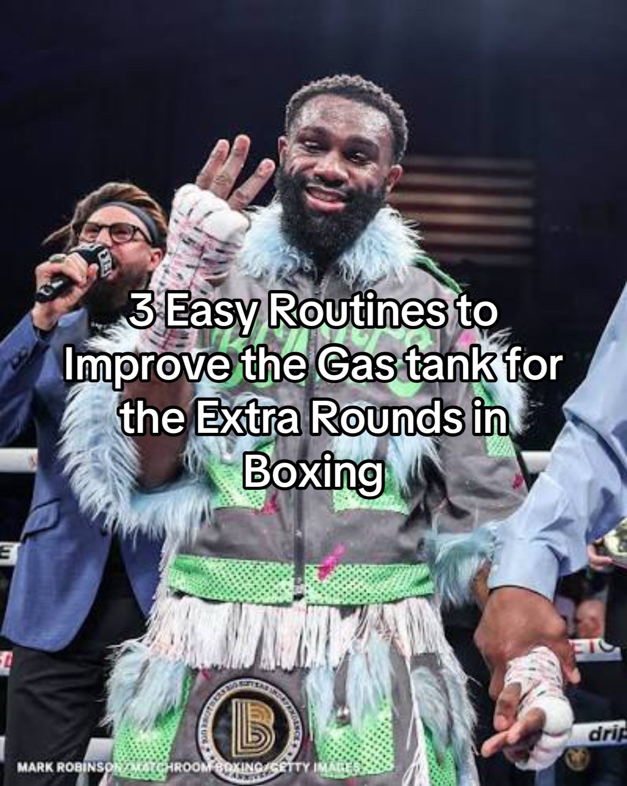 @JimmysBoxing1