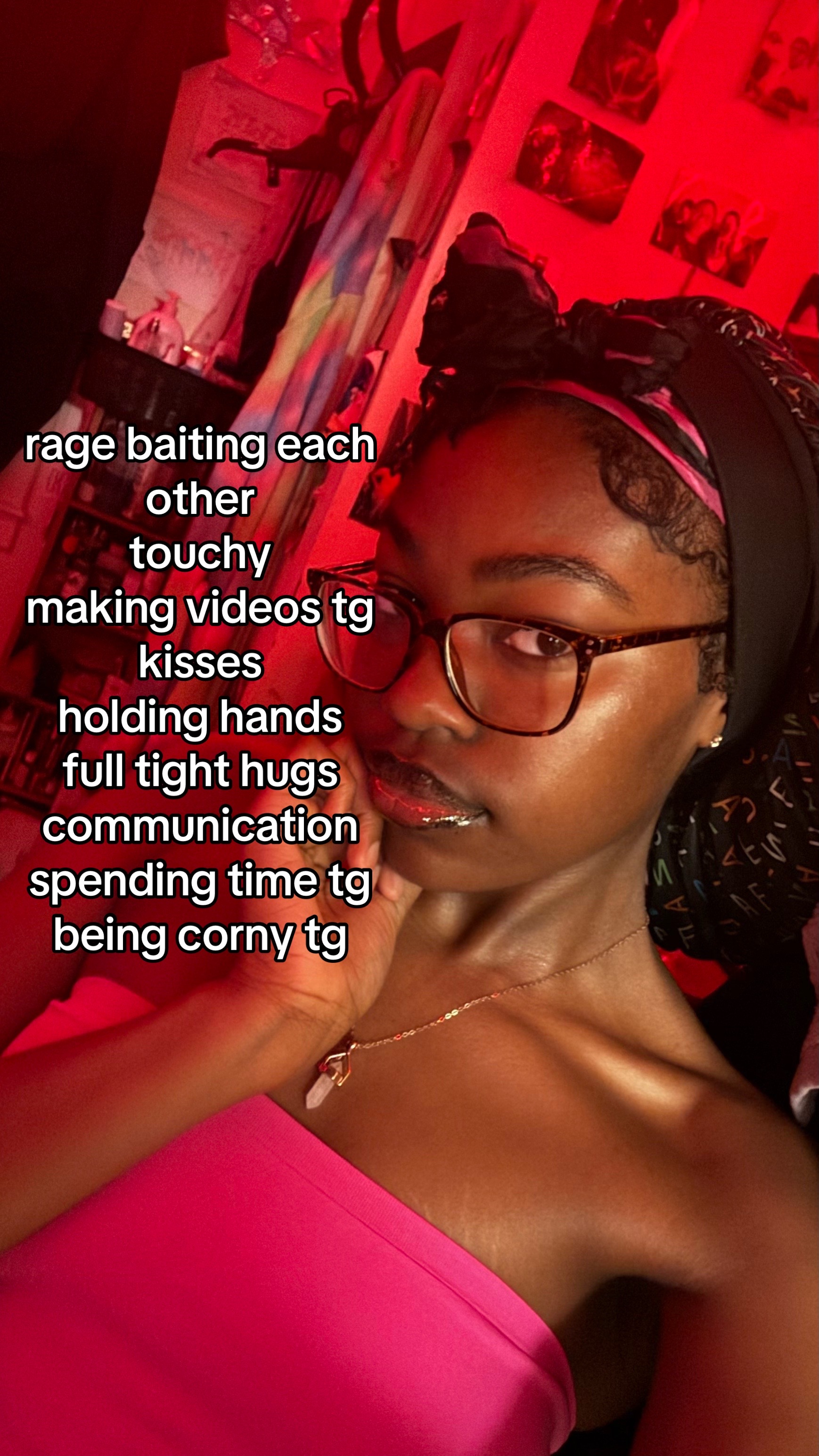 @a sexy ass dark skin🙃