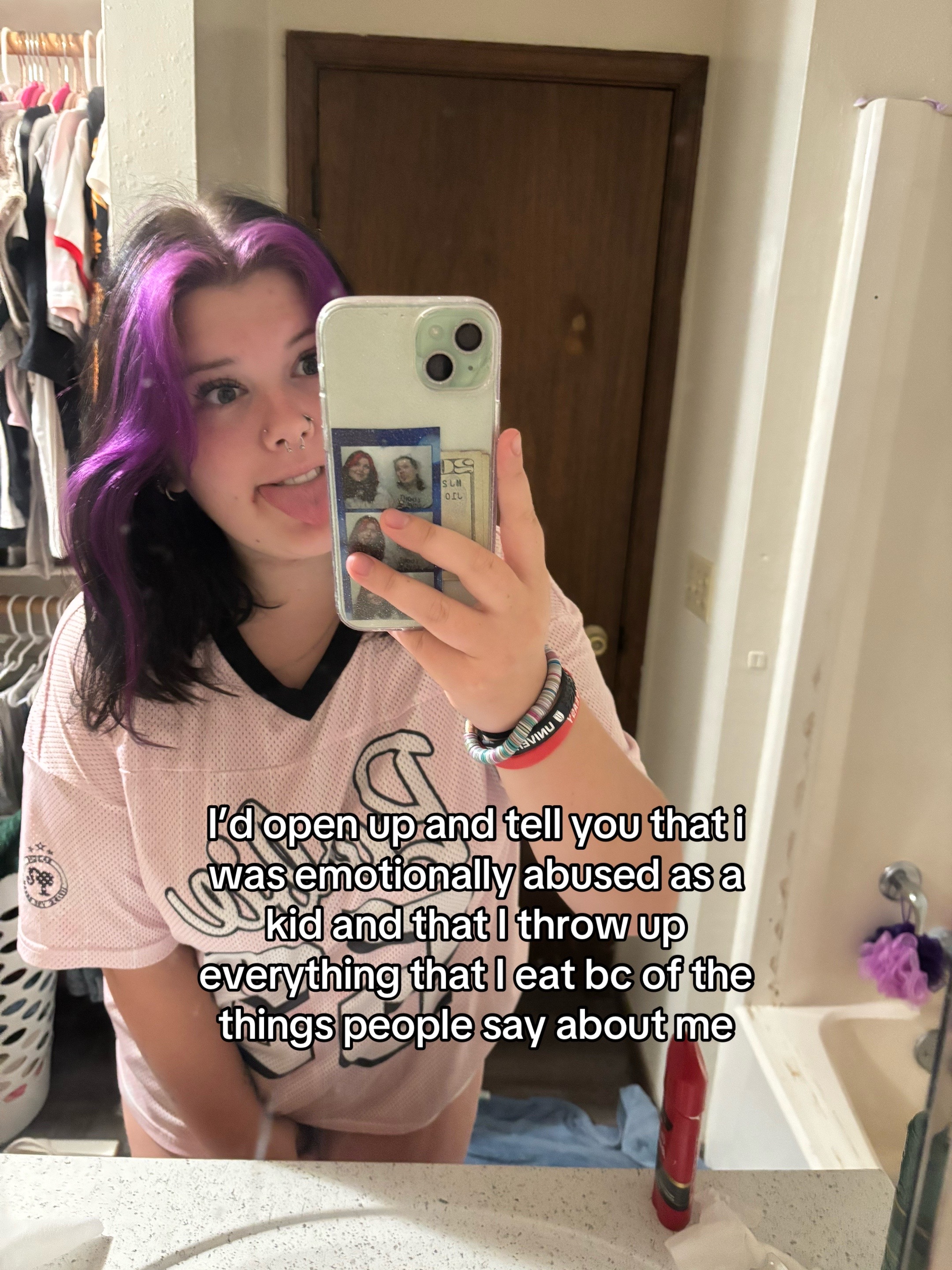 @*✩ 🙈 🔪 𝑅𝒶𝒾𝓃 🔪 🙈 ✩*