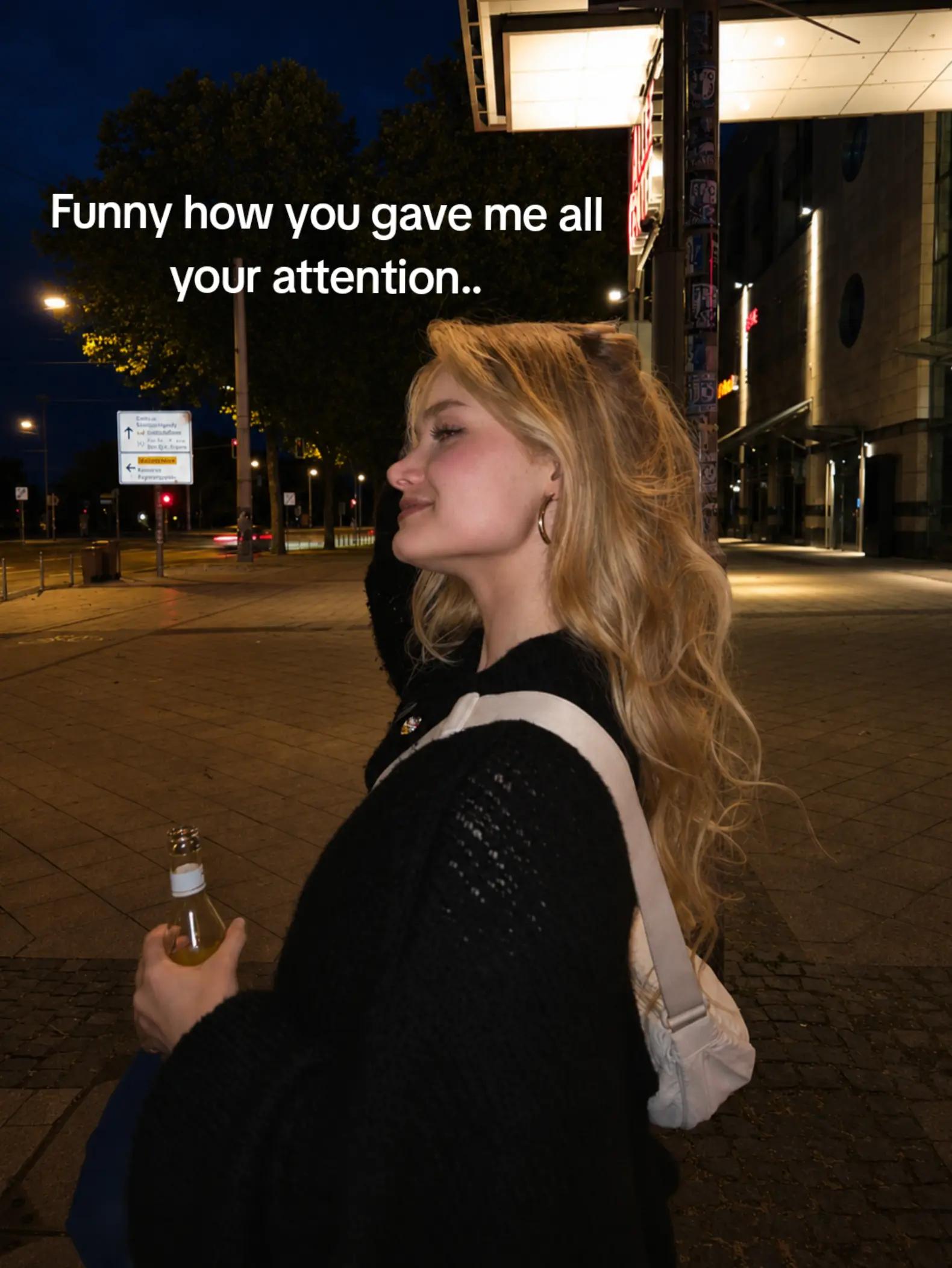 @L E A ✨️🪷💕