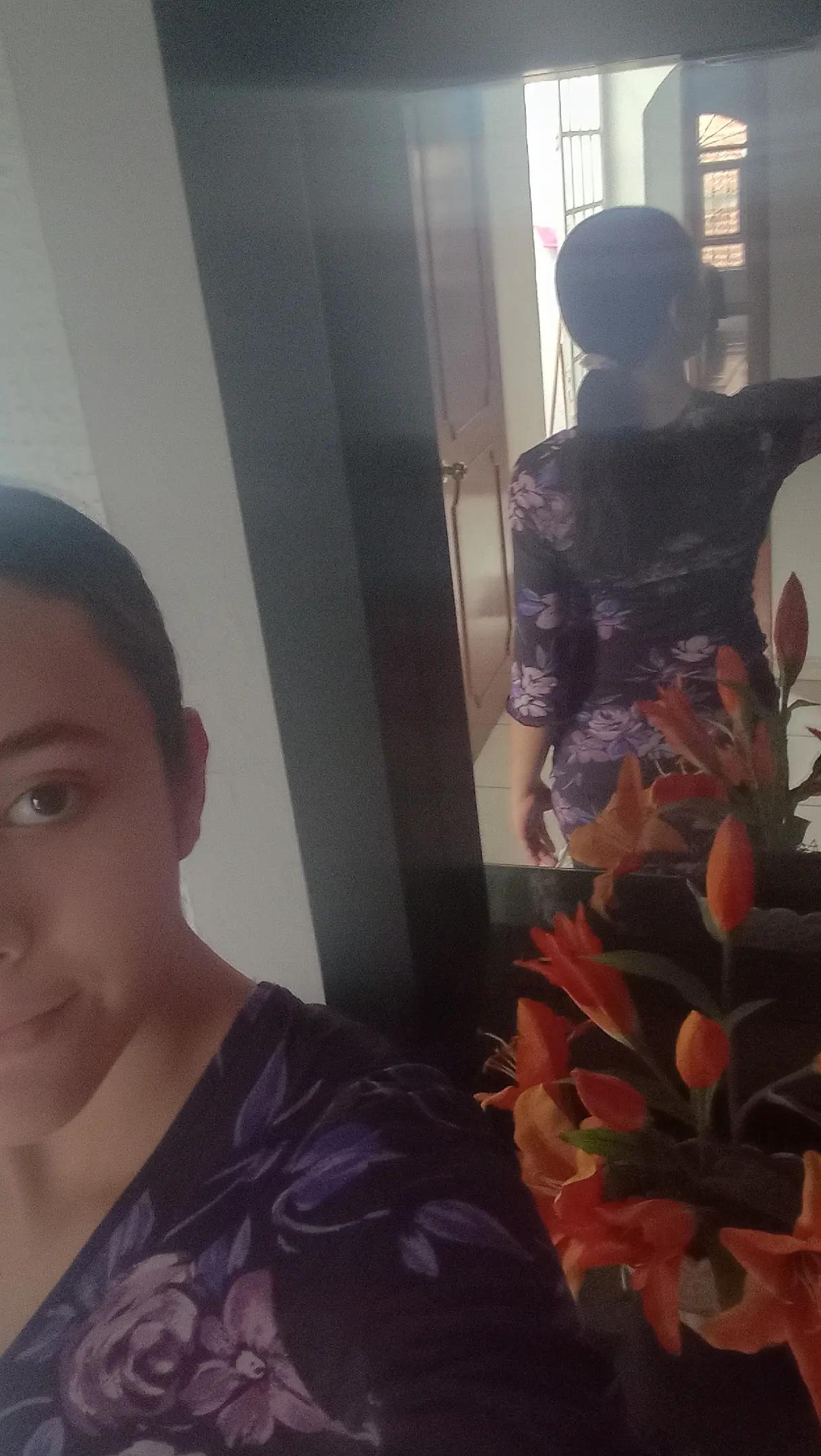 @sofy💗💋☺️