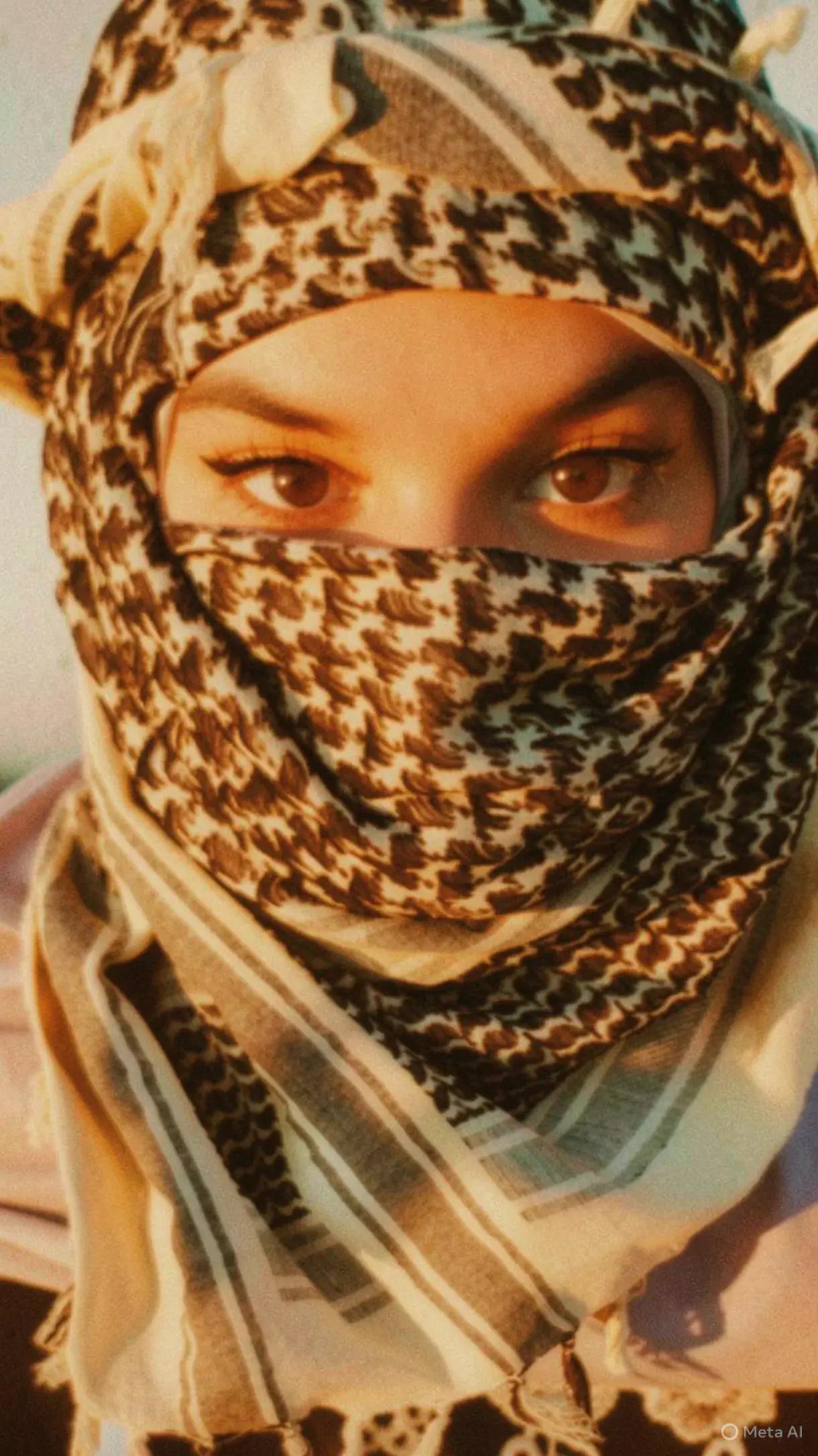 @ⵣ سهام 🇲🇦