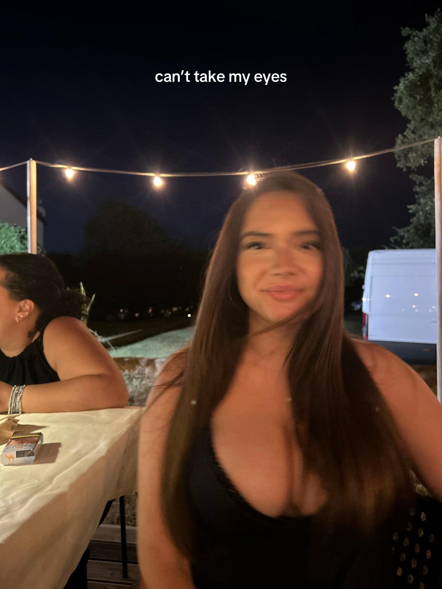 @๐๐๐