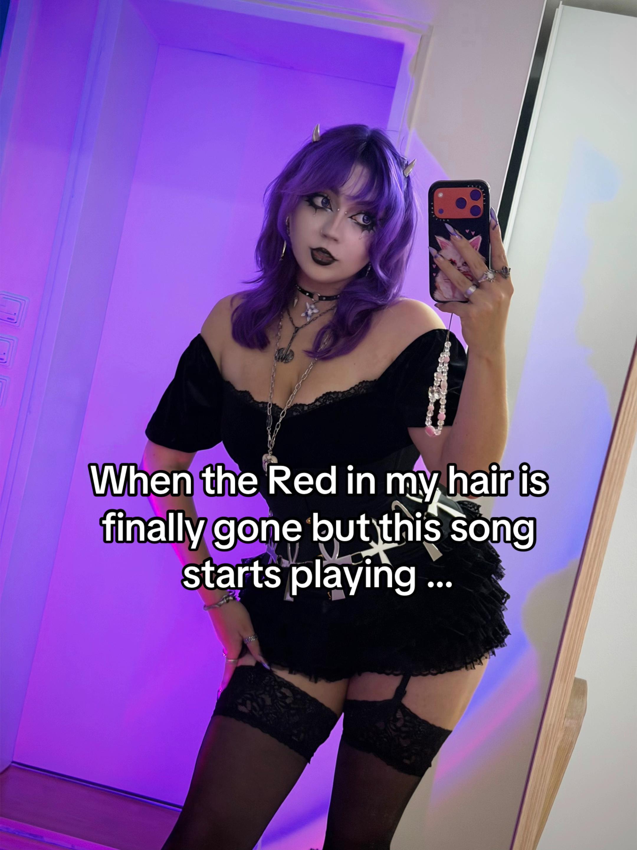 @Nephynee