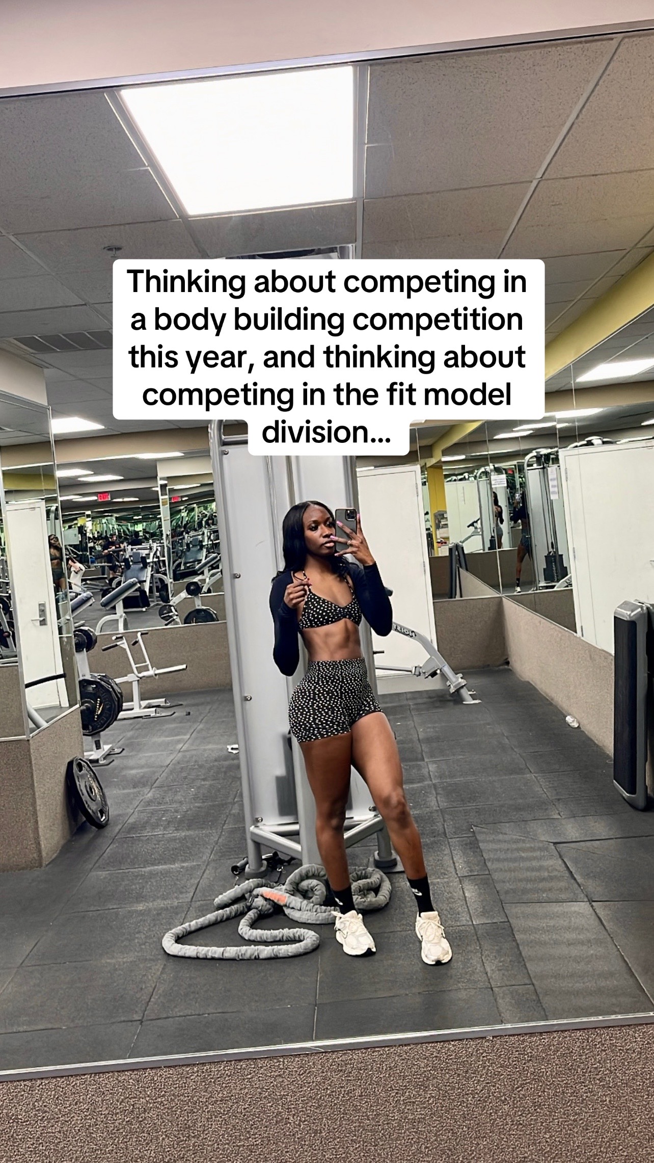 @finegalnopimple
