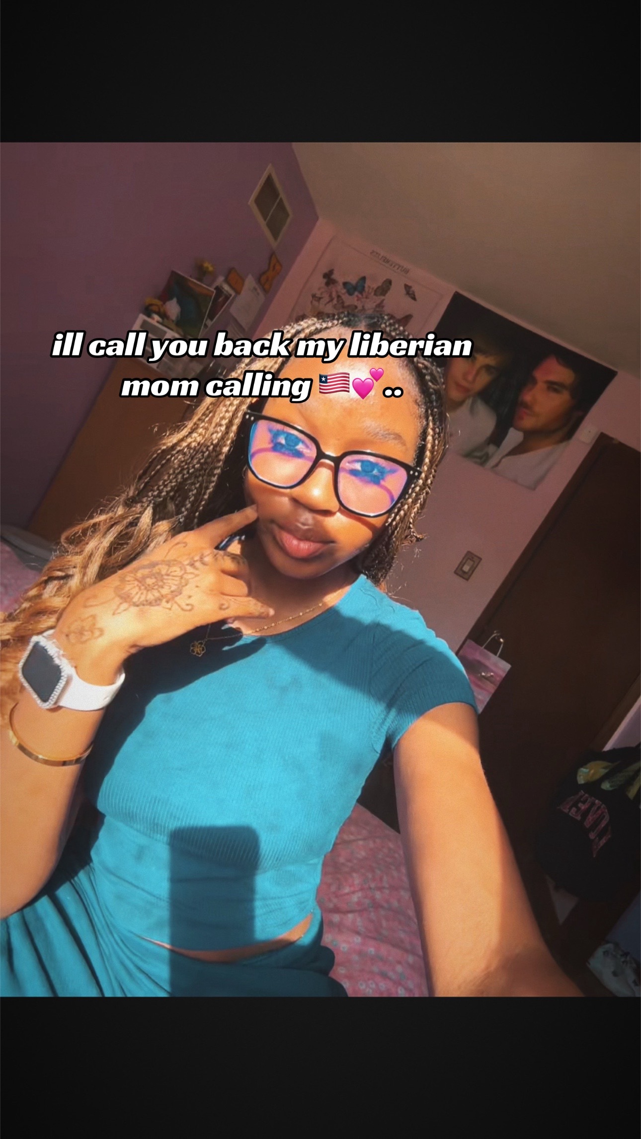 @ciiundercover