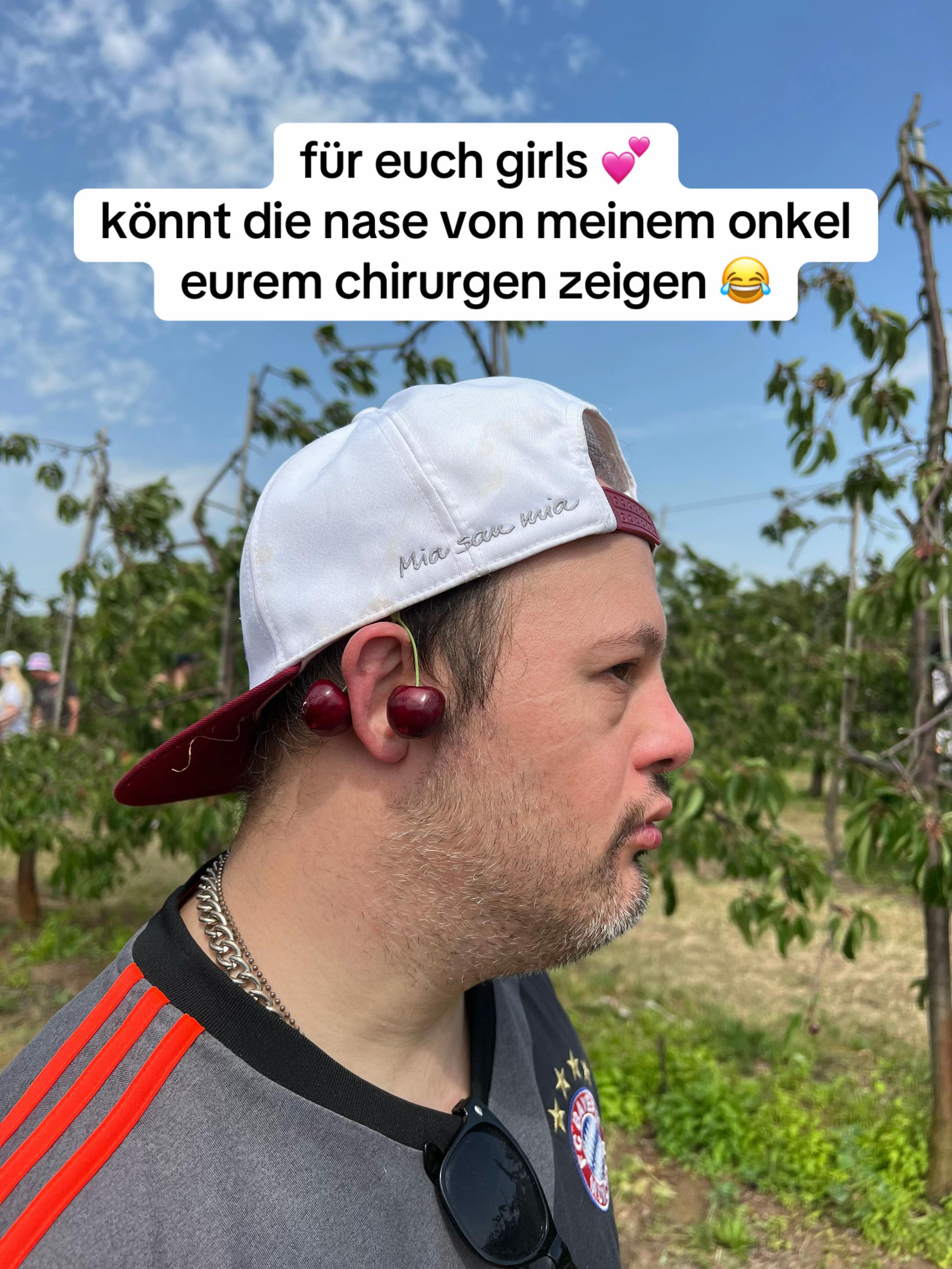 @Güliiii ♋︎