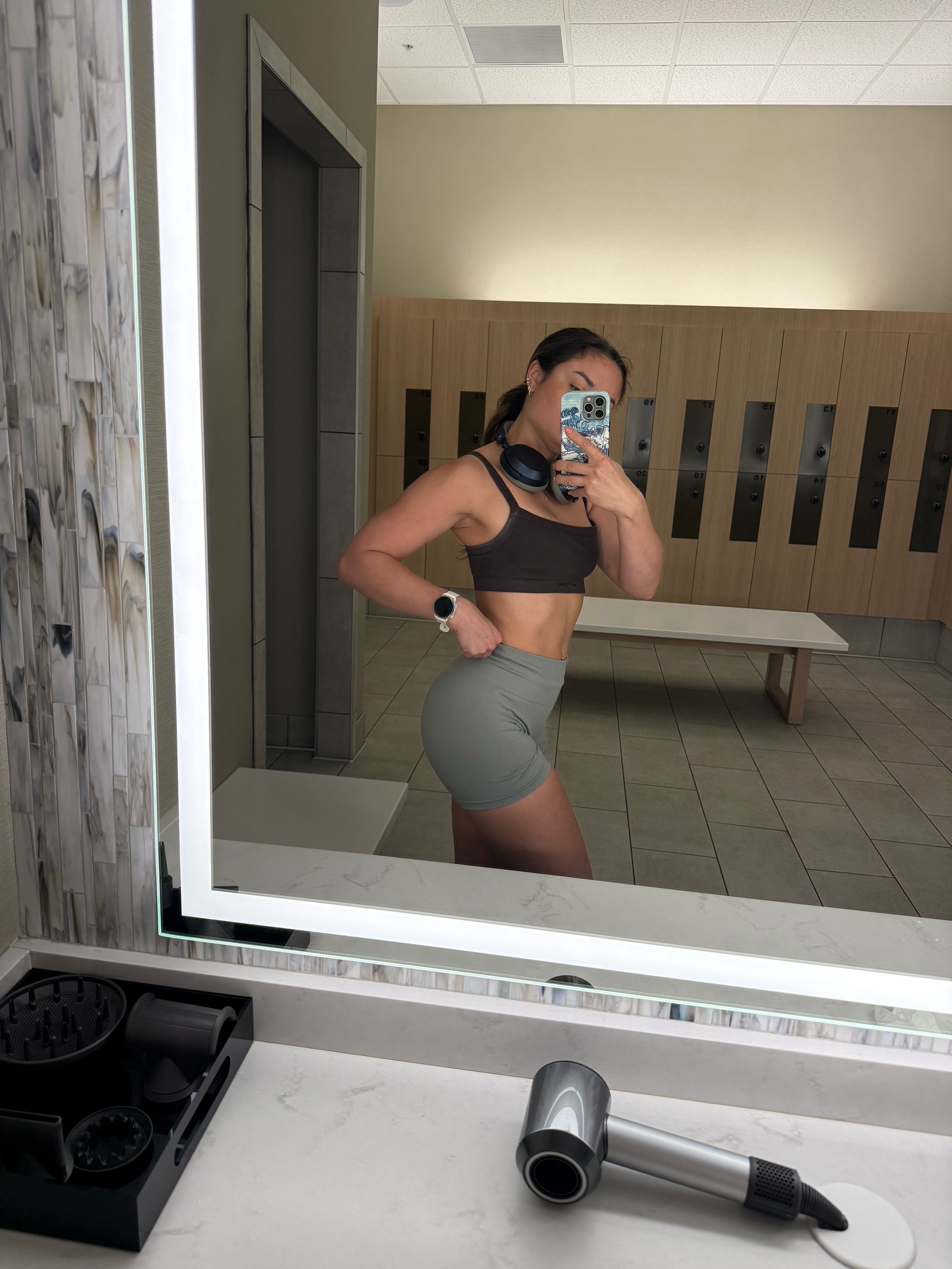 @rachhhert