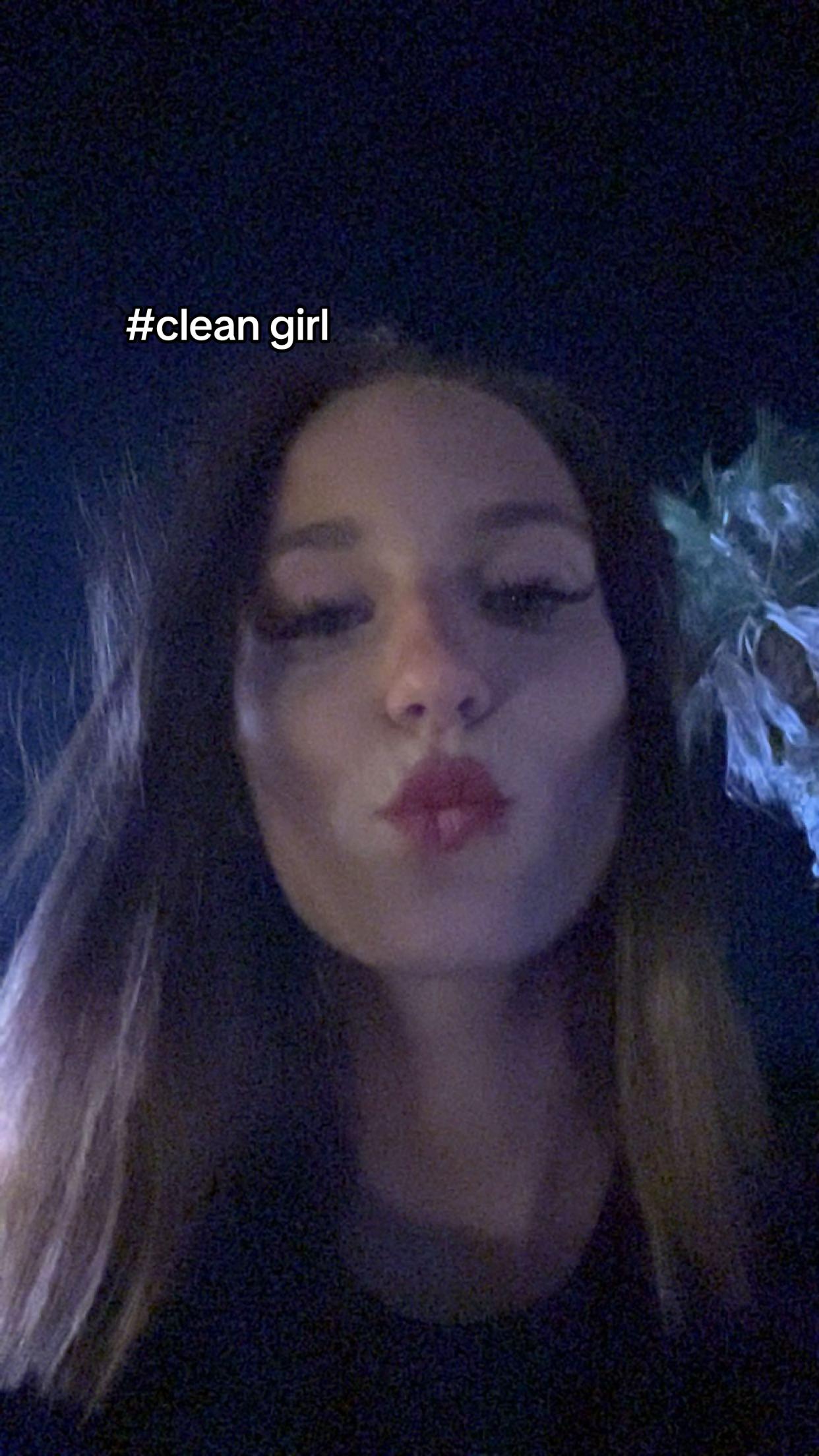 @alex
