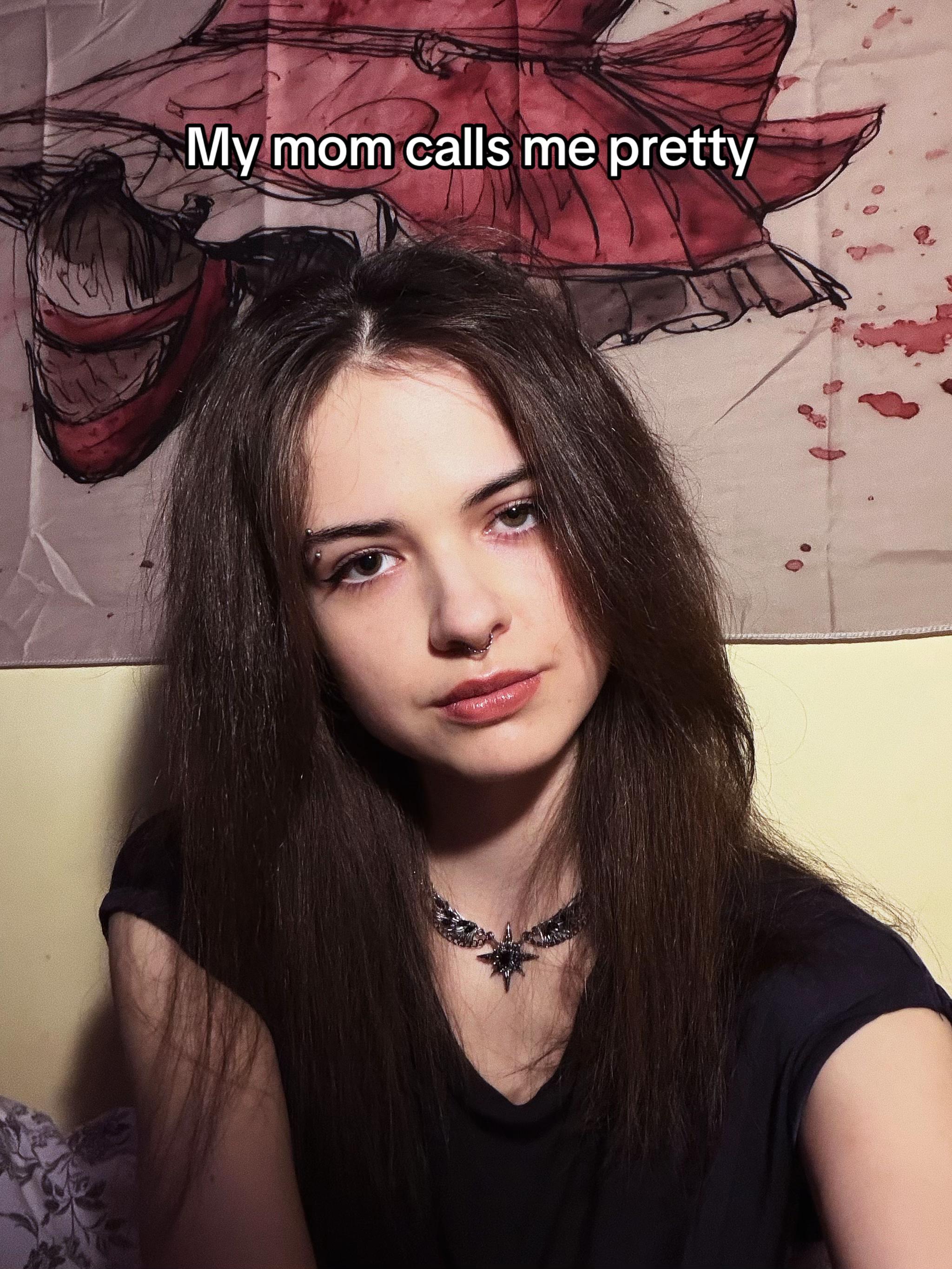 @Rebby 🌸