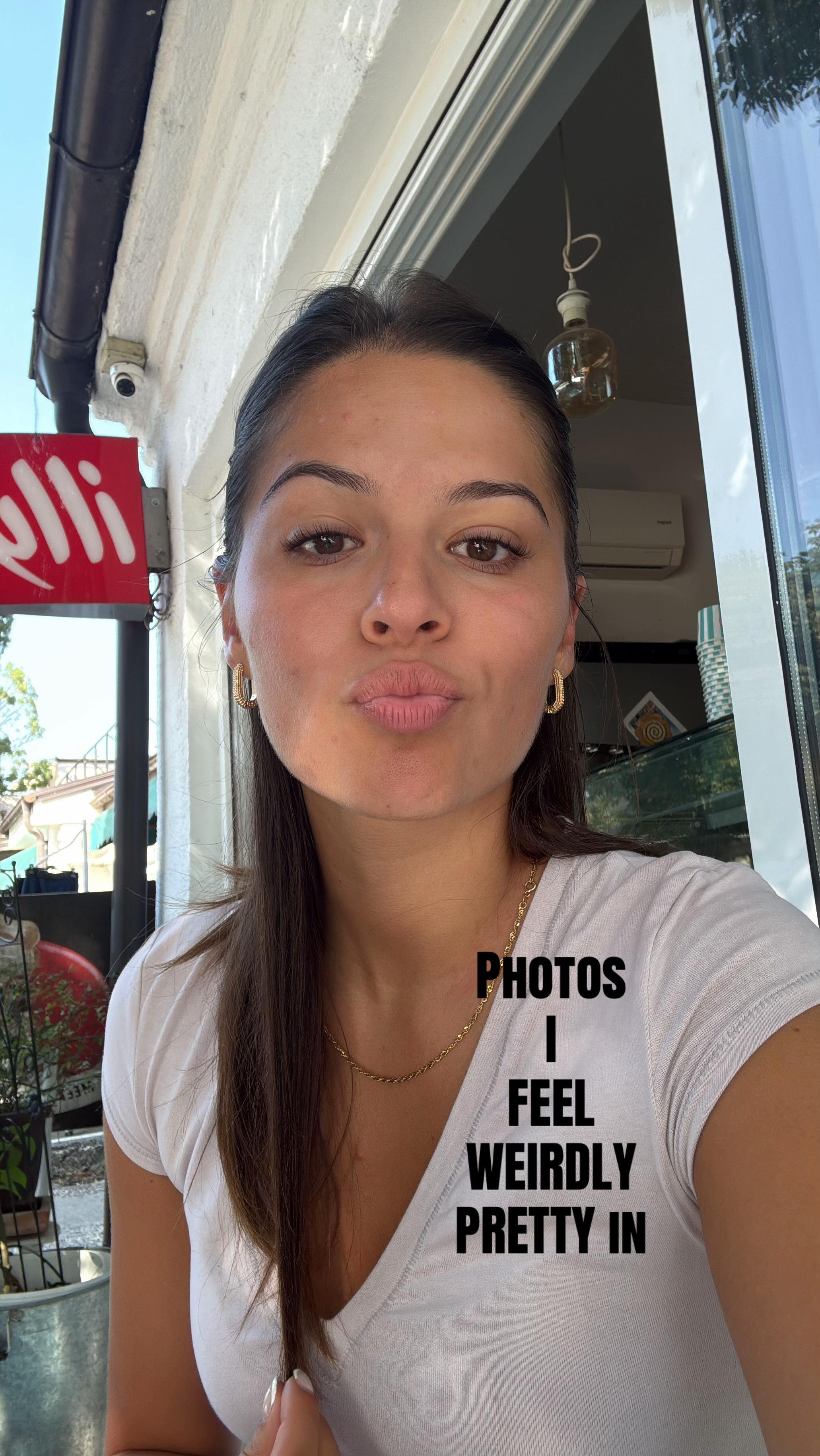 @Linda Vrsic