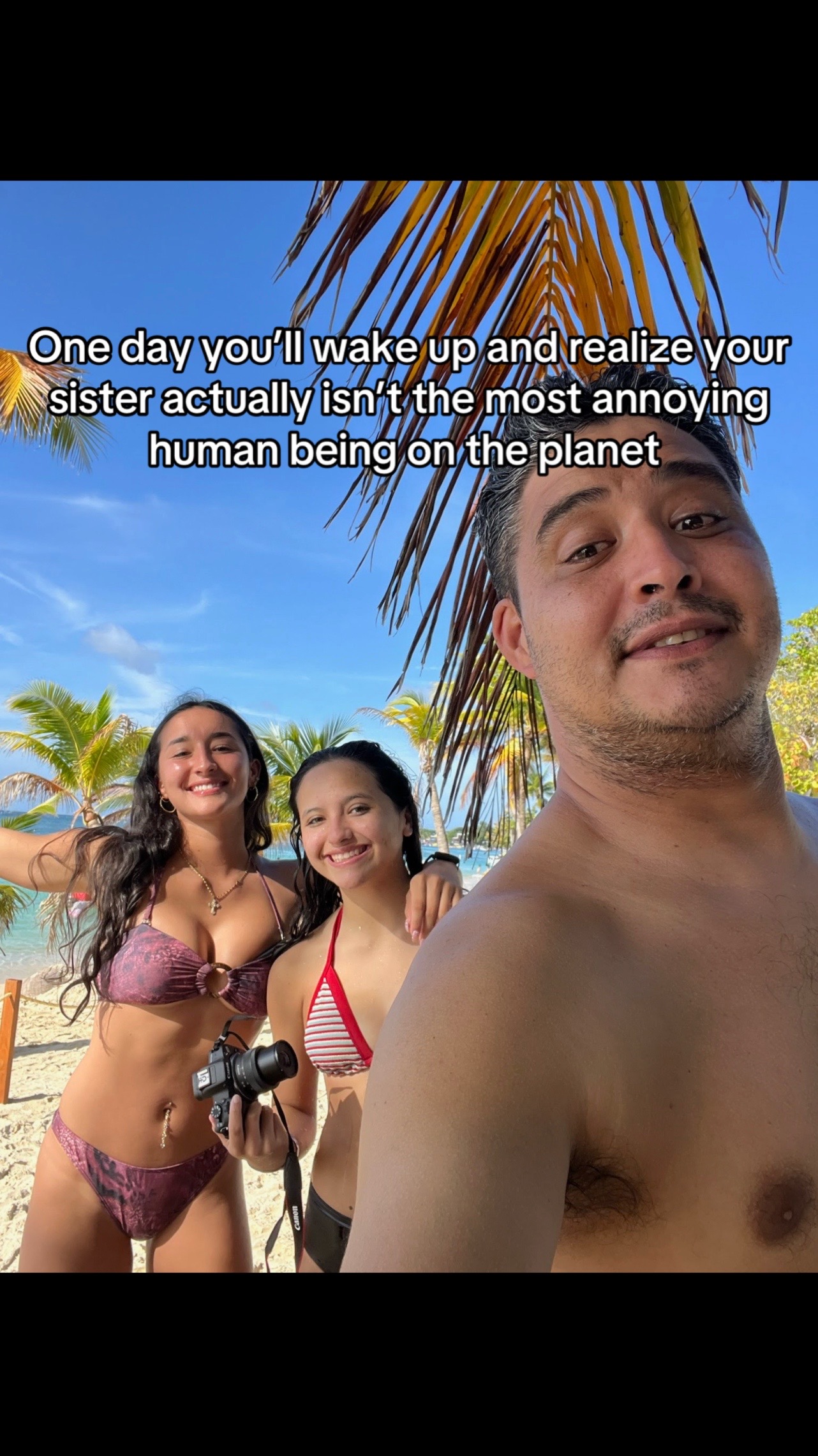 @yendys