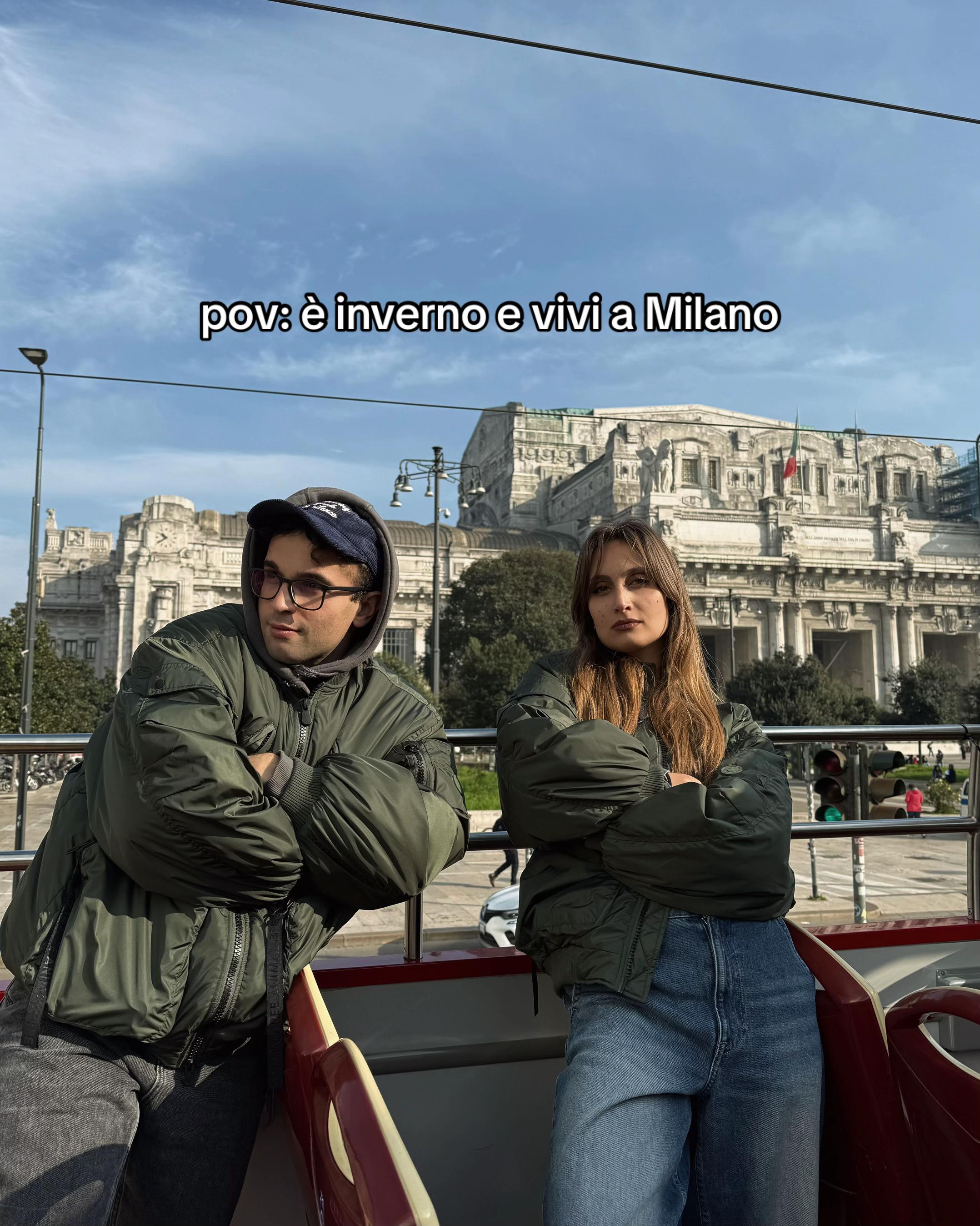 @milanodascrocco