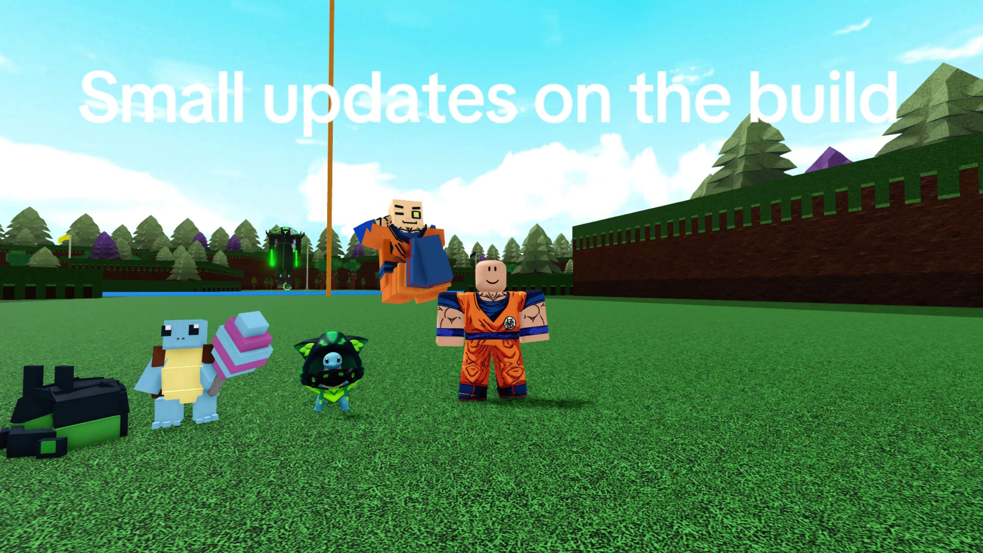 @𝕍𝕚𝕣𝕥𝕦𝕒𝕝 𝕋𝕍