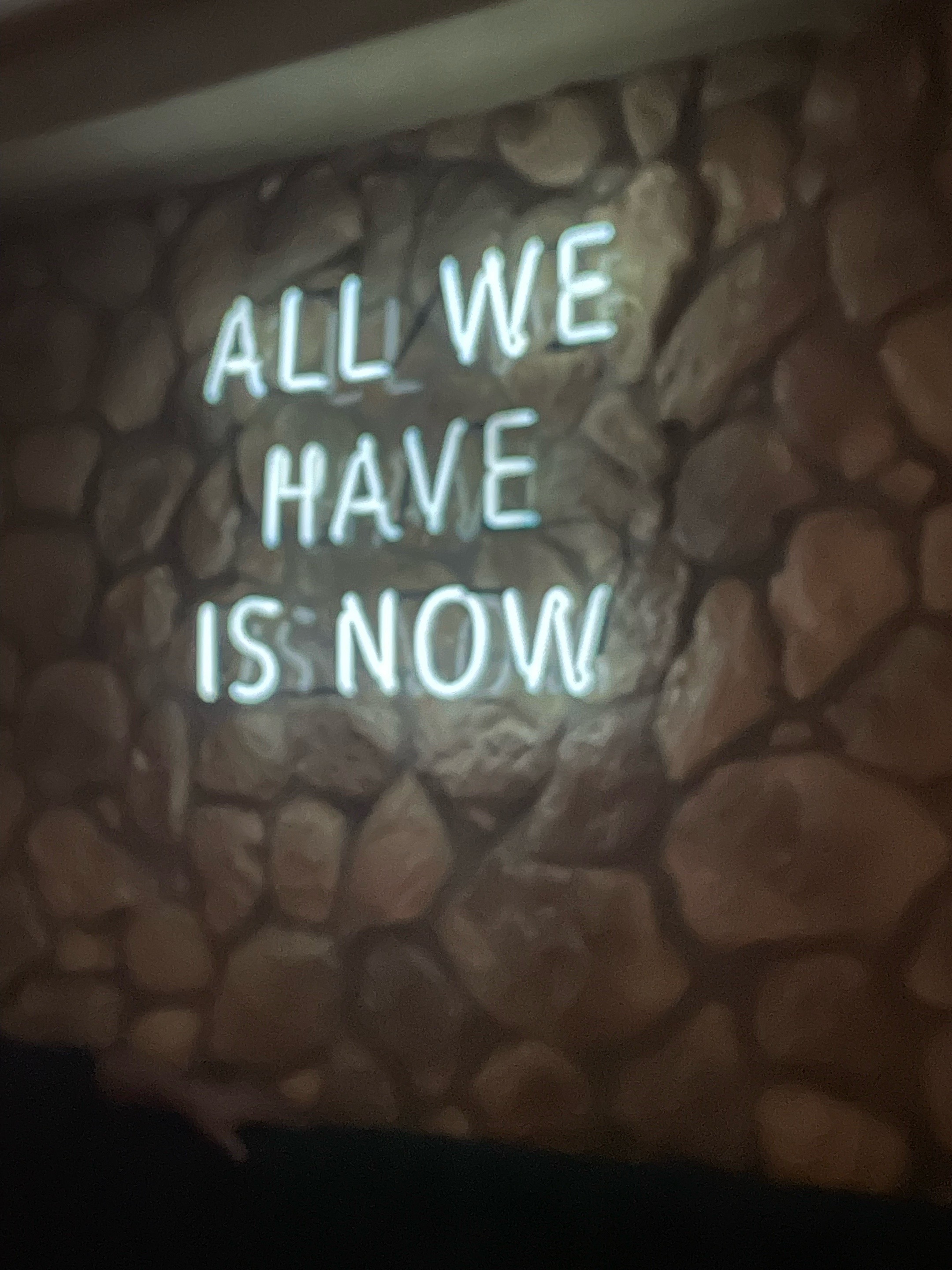 @Ted
