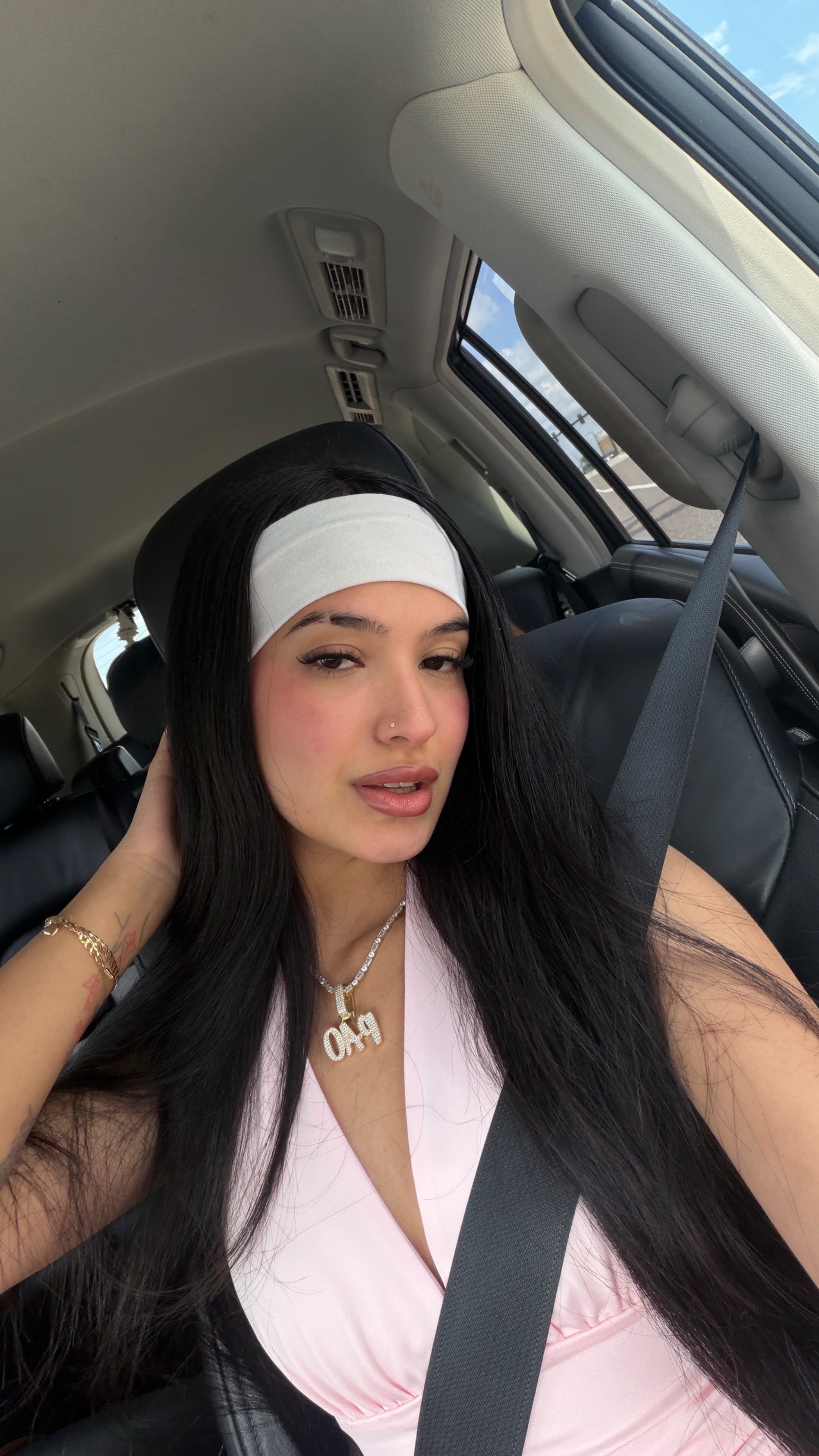 @Pao