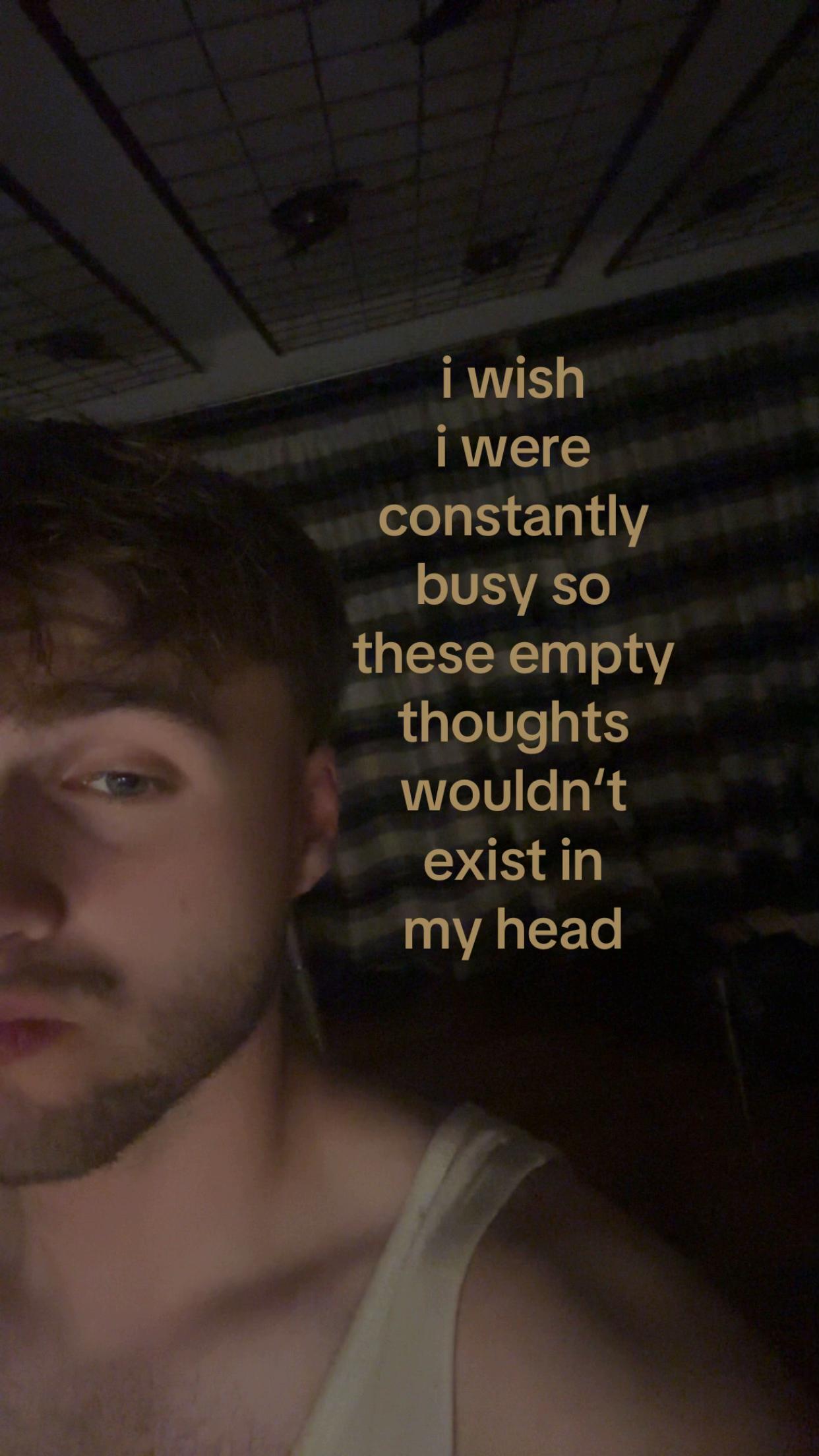 @Lynxer