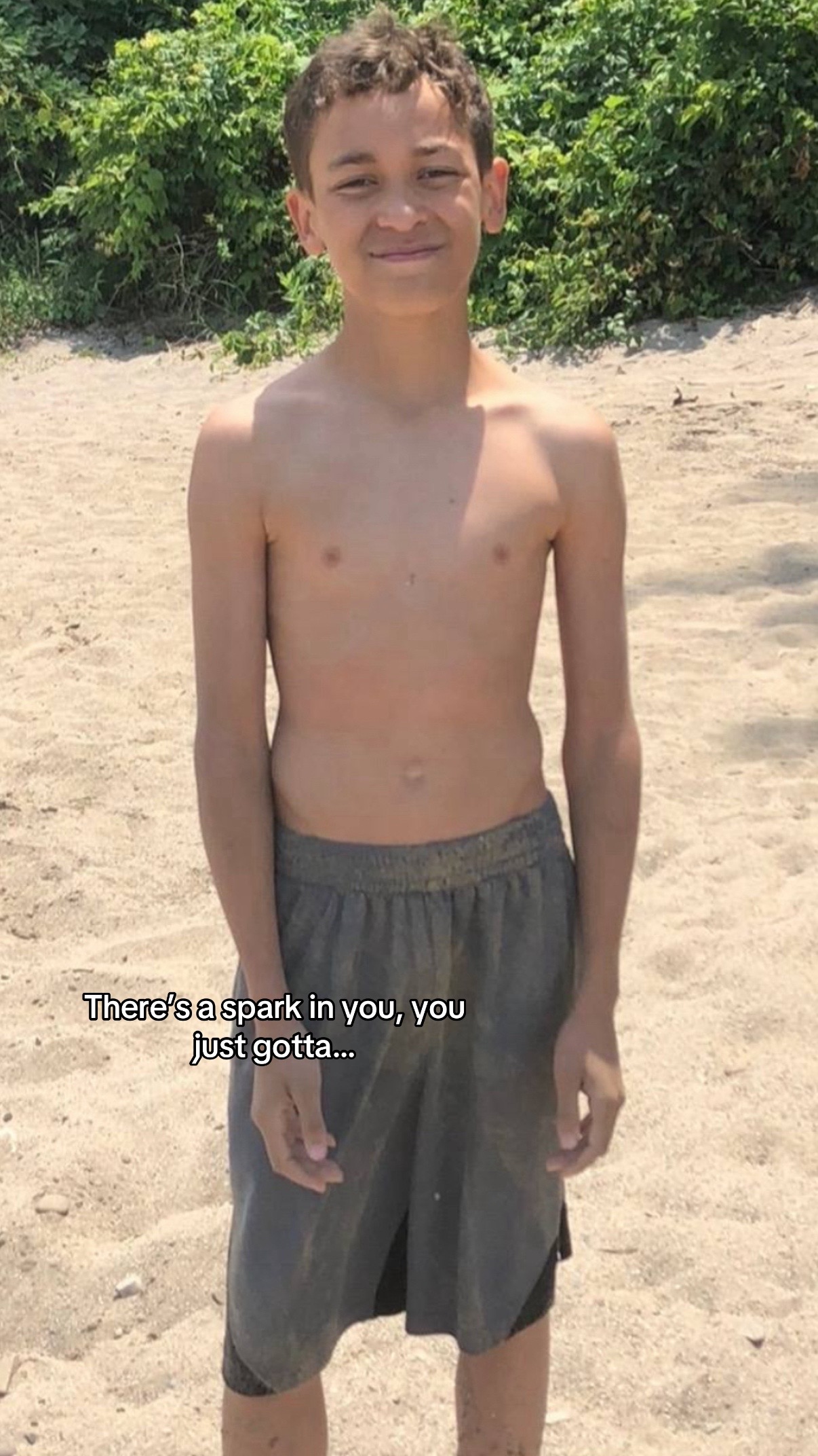 @seanstetic