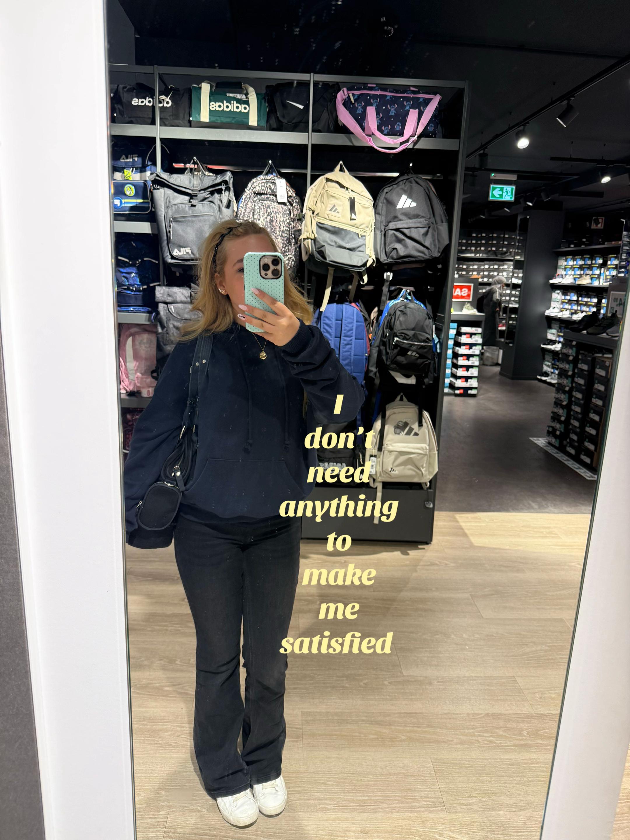 @josi 🩵🪽