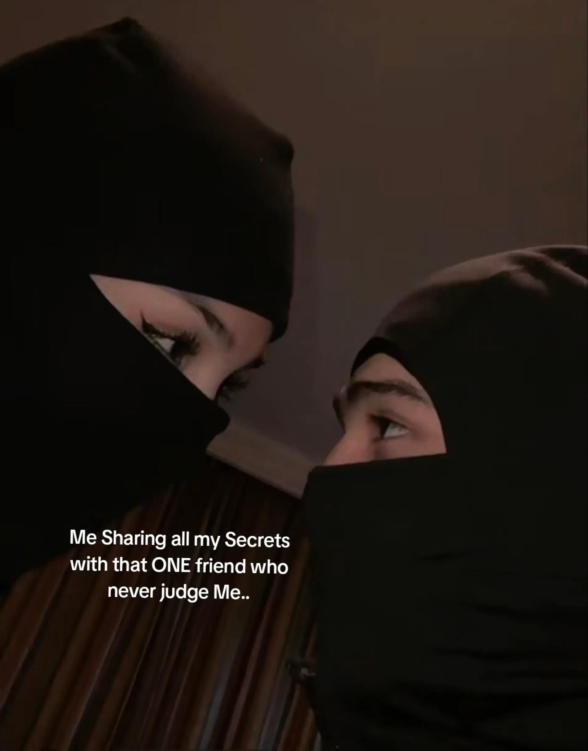 @SAM