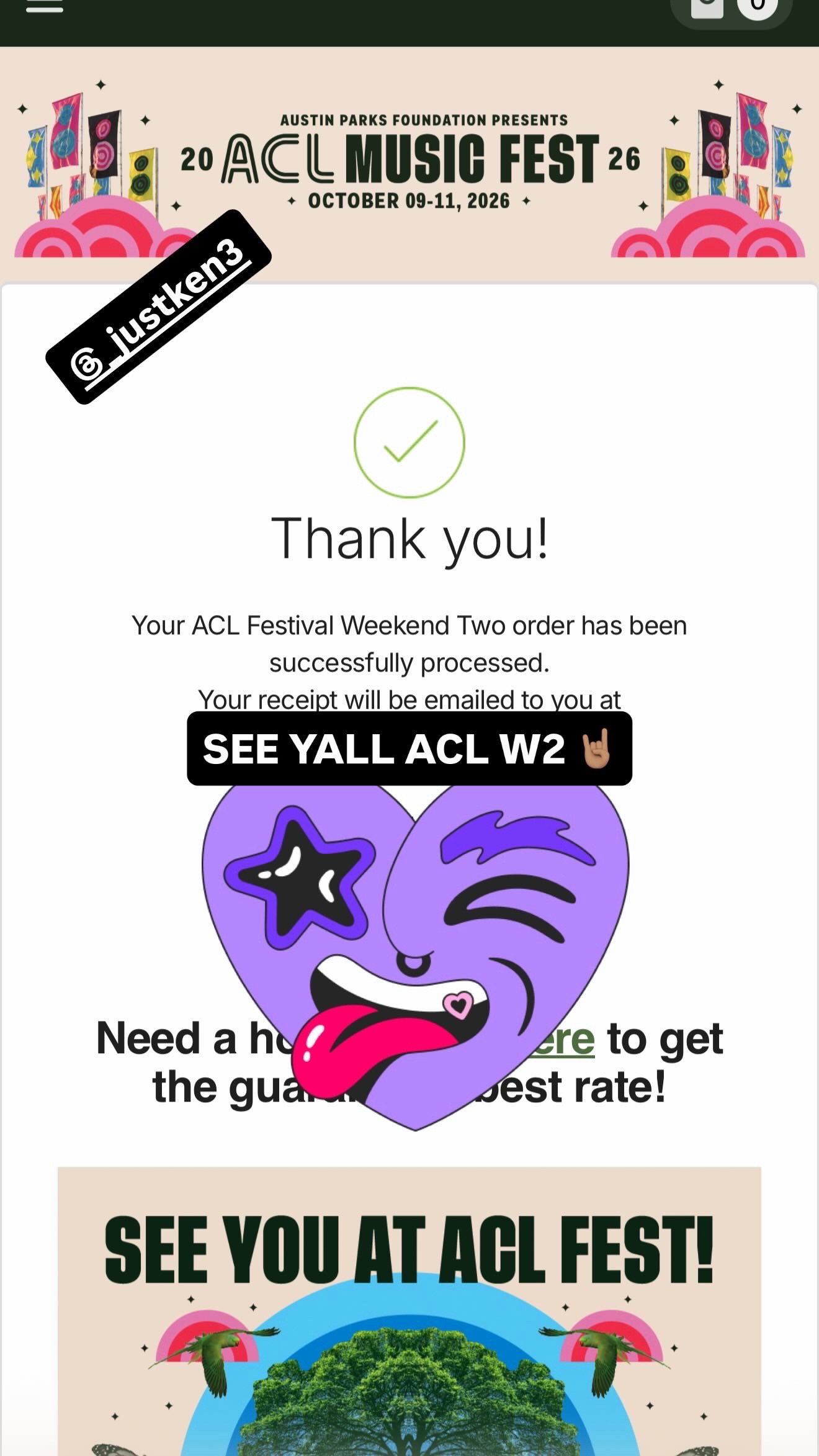 @Kris💜🖤🤘🏽