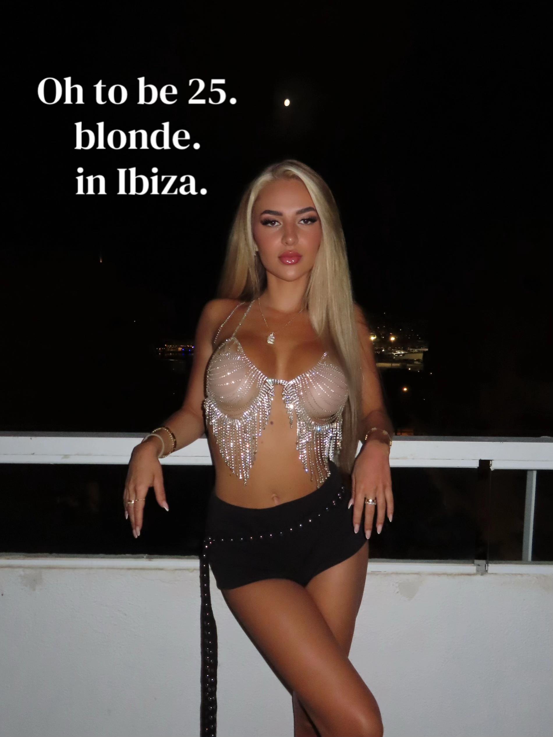 @Emmashealth