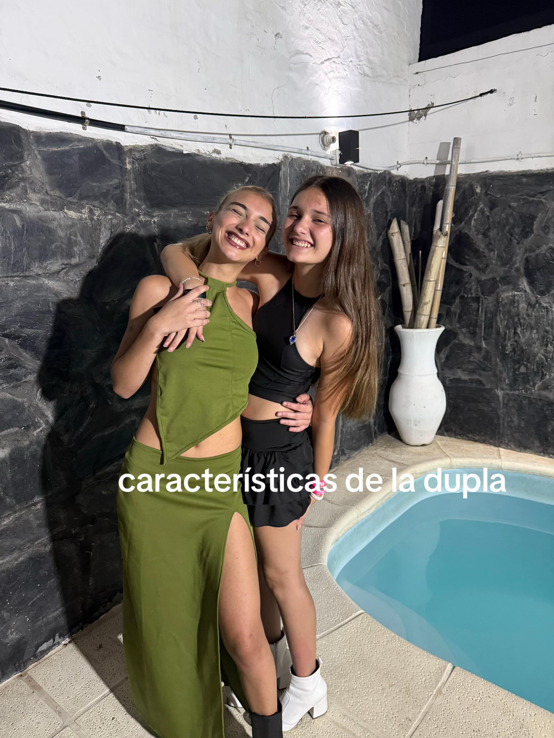@CAMIL